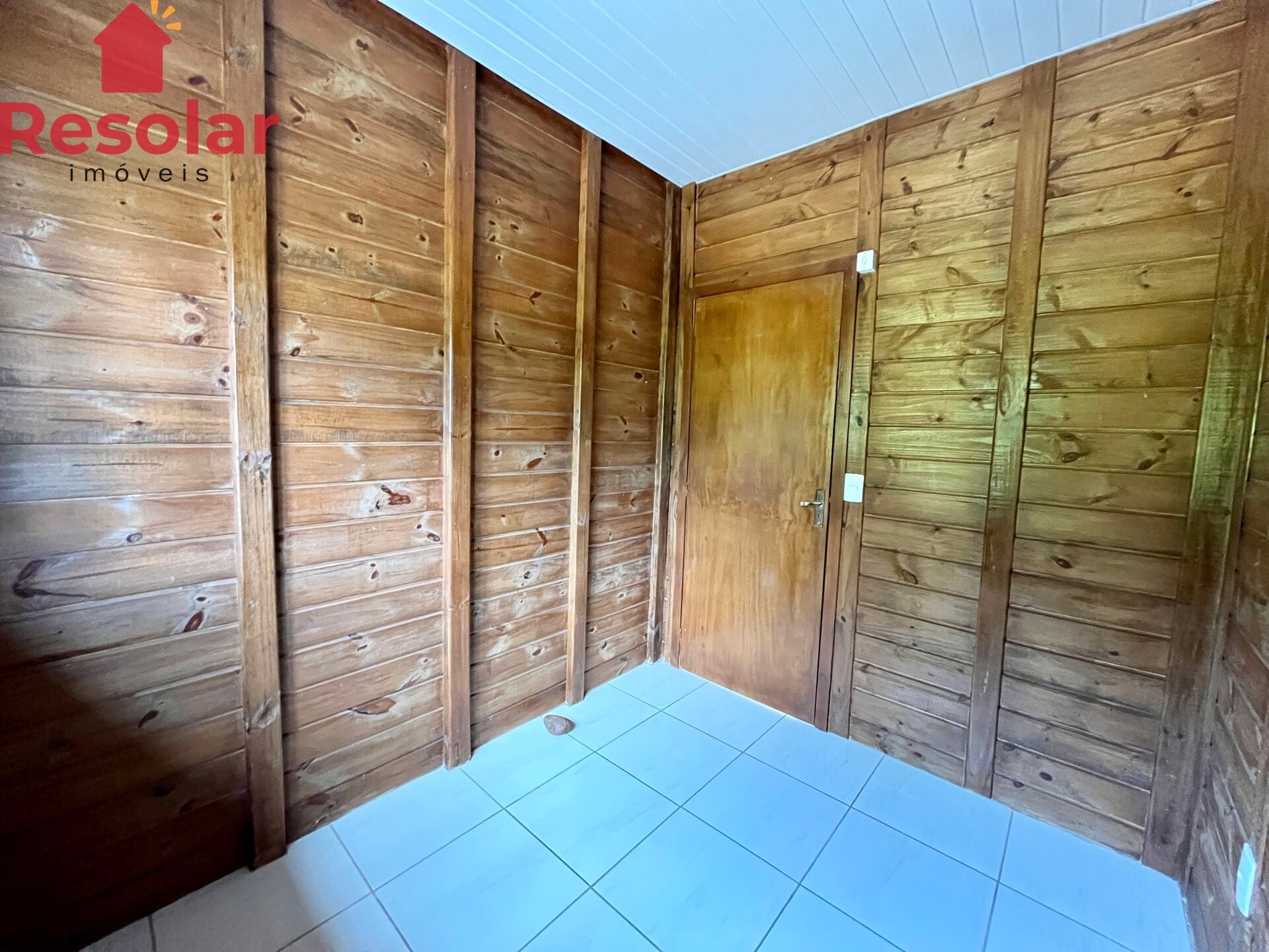 Casa, 3 quartos, 68 m² - Foto 14