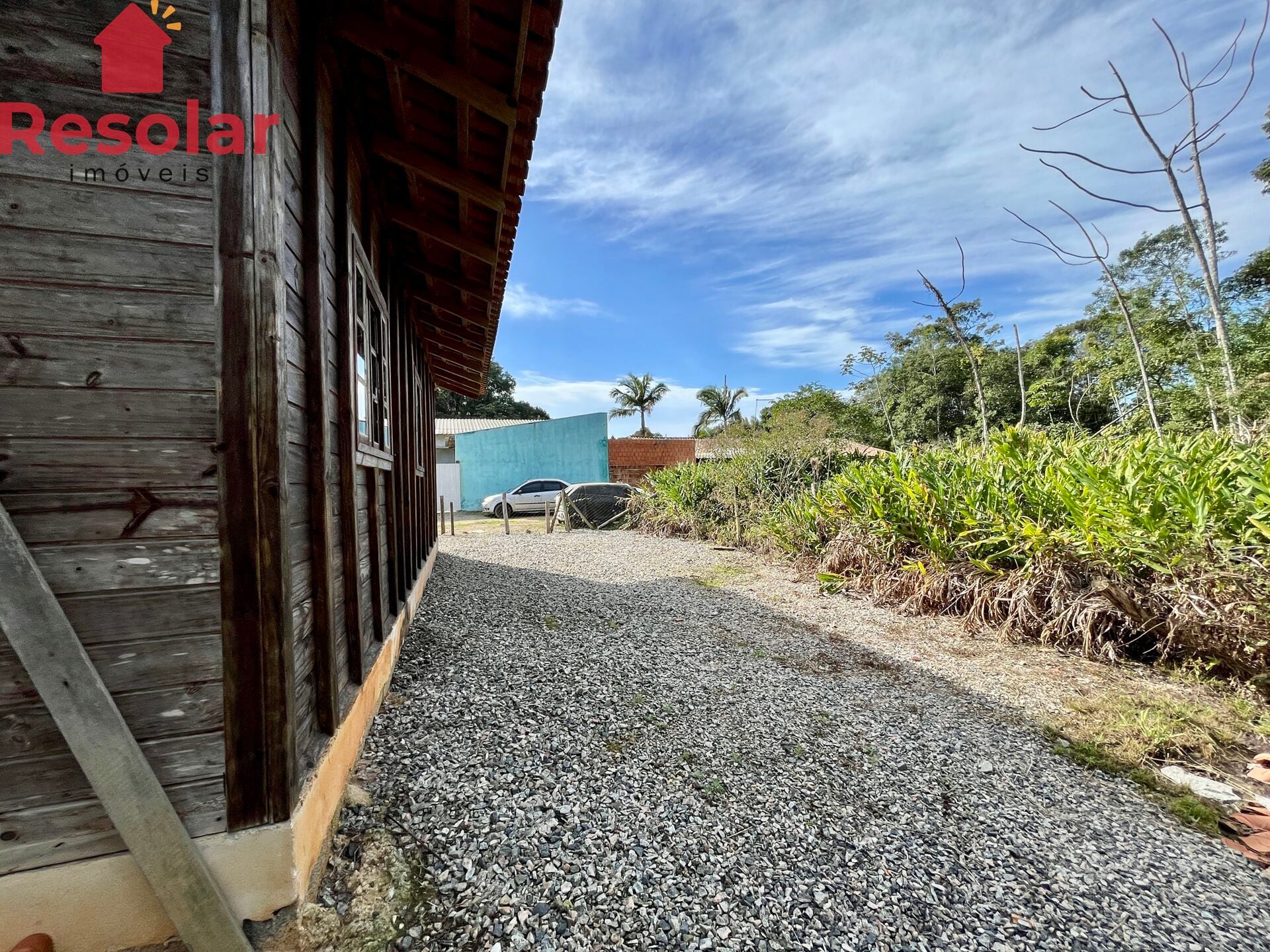 Casa, 3 quartos, 68 m² - Foto 20