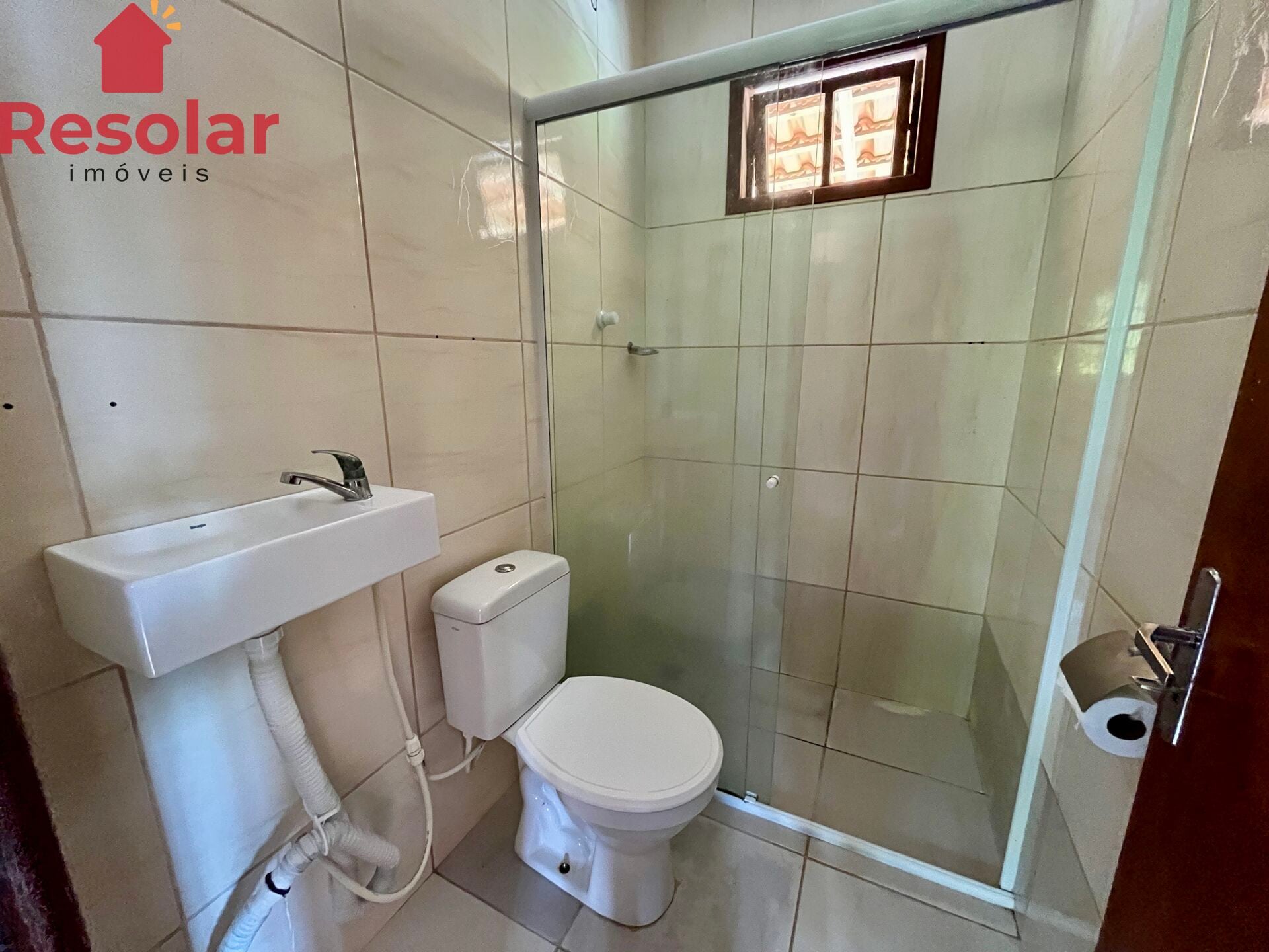 Casa, 3 quartos, 68 m² - Foto 16