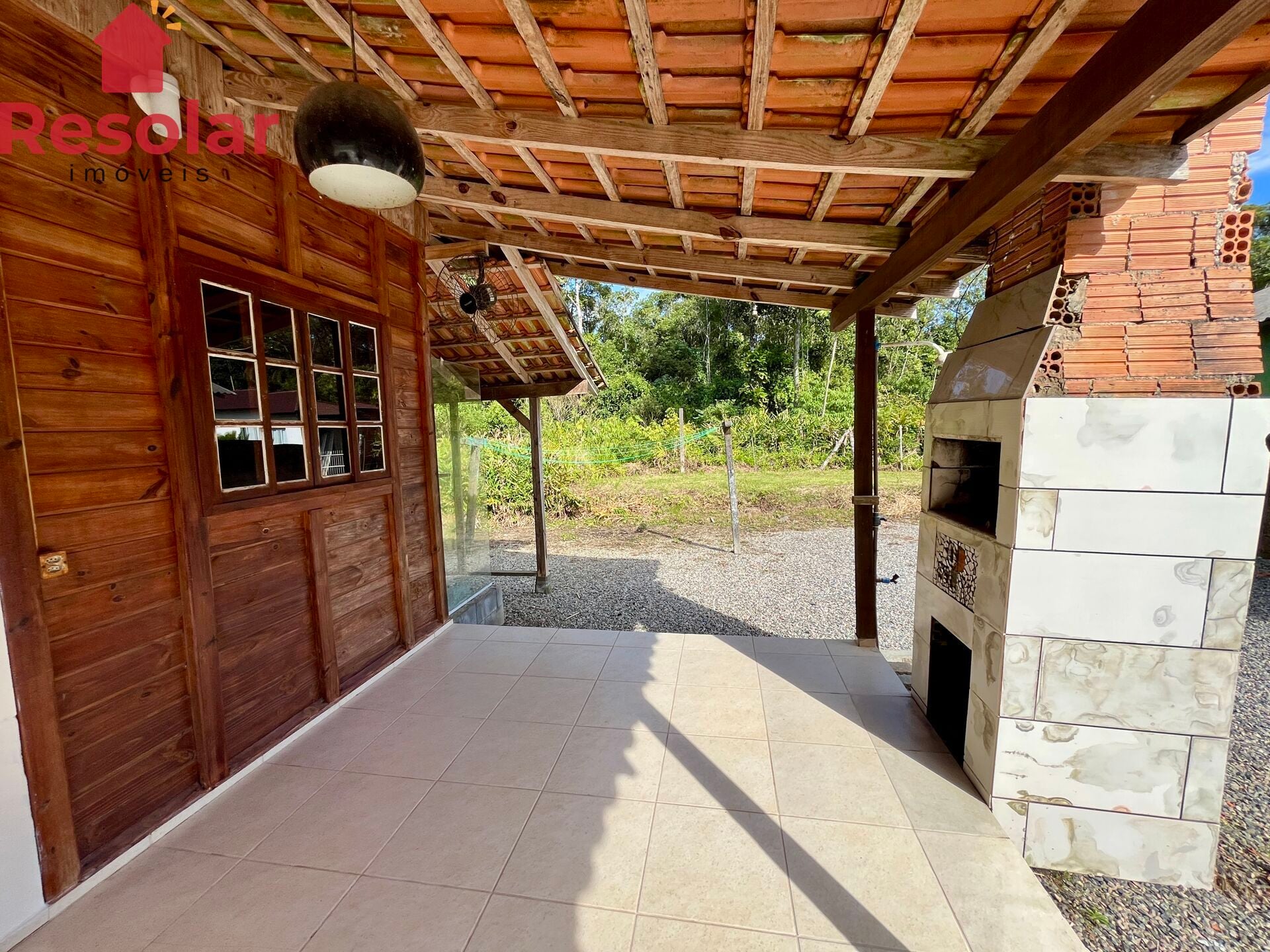 Casa, 3 quartos, 68 m² - Foto 6