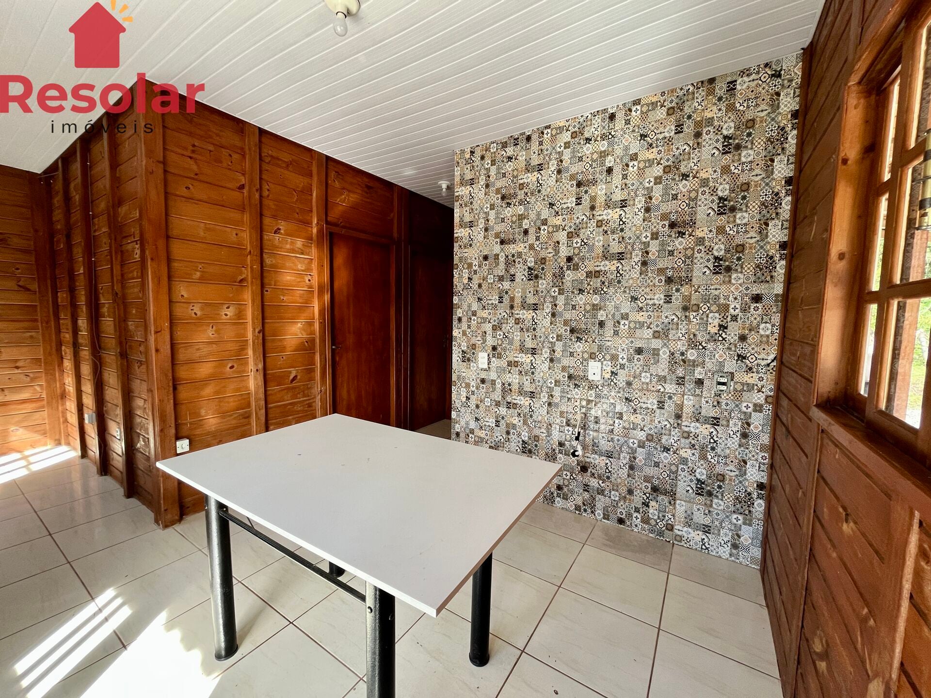 Casa, 3 quartos, 68 m² - Foto 8
