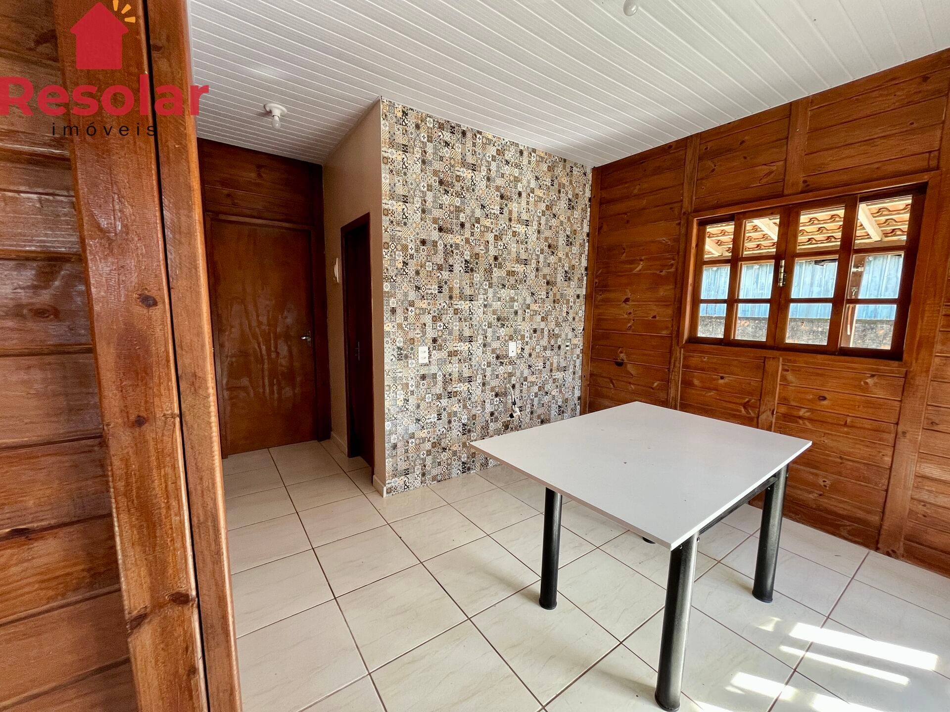 Casa, 3 quartos, 68 m² - Foto 7