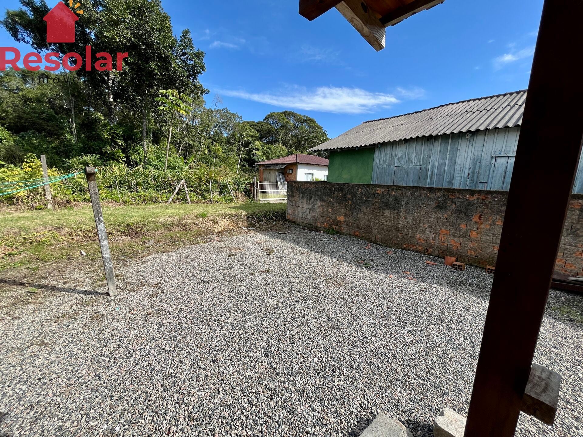 Casa, 3 quartos, 68 m² - Foto 19