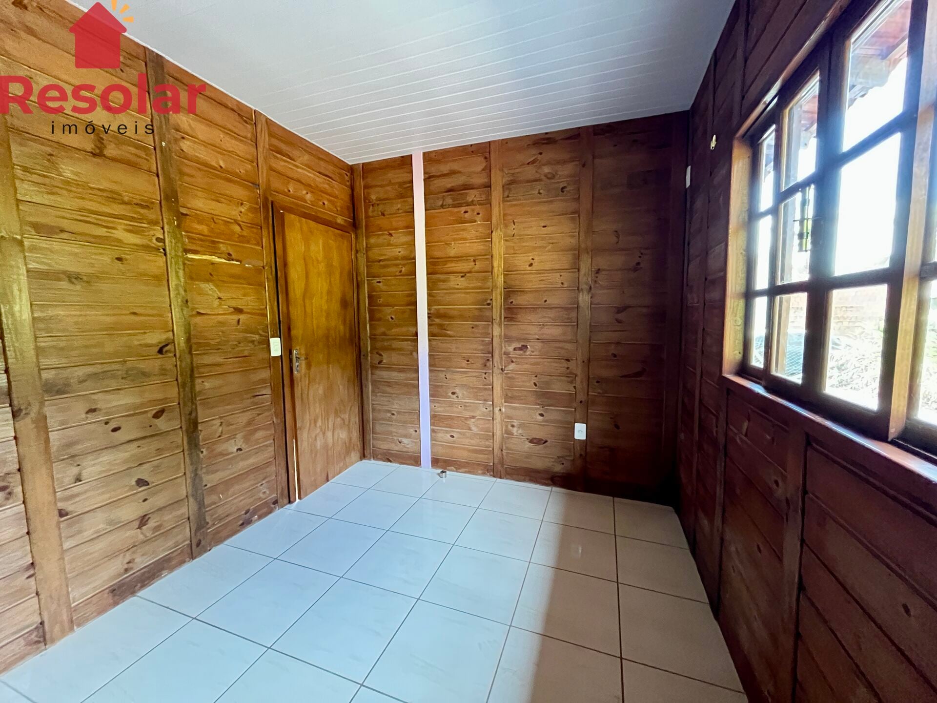 Casa, 3 quartos, 68 m² - Foto 13