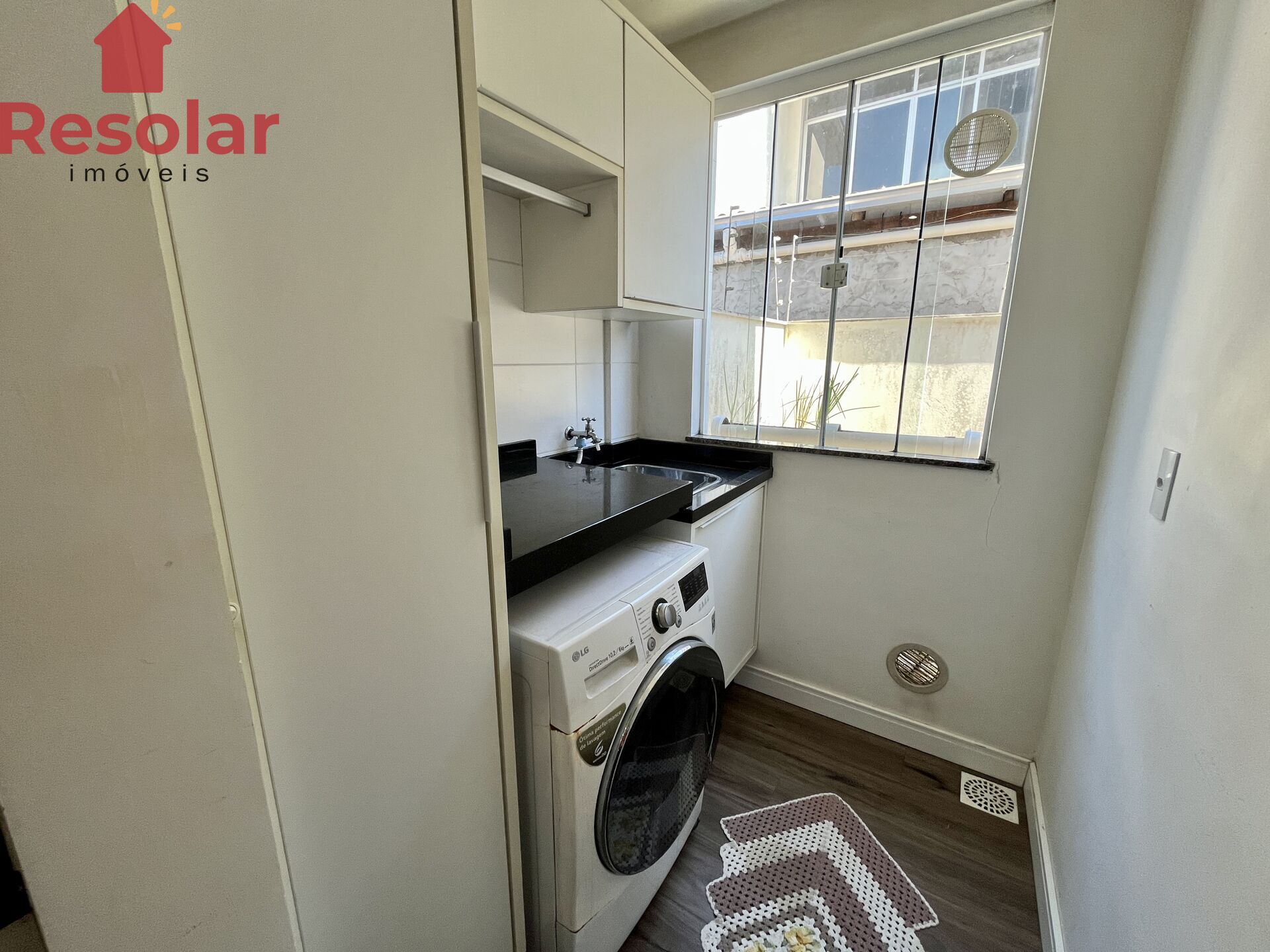 Apartamento, 2 quartos, 70 m² - Foto 8