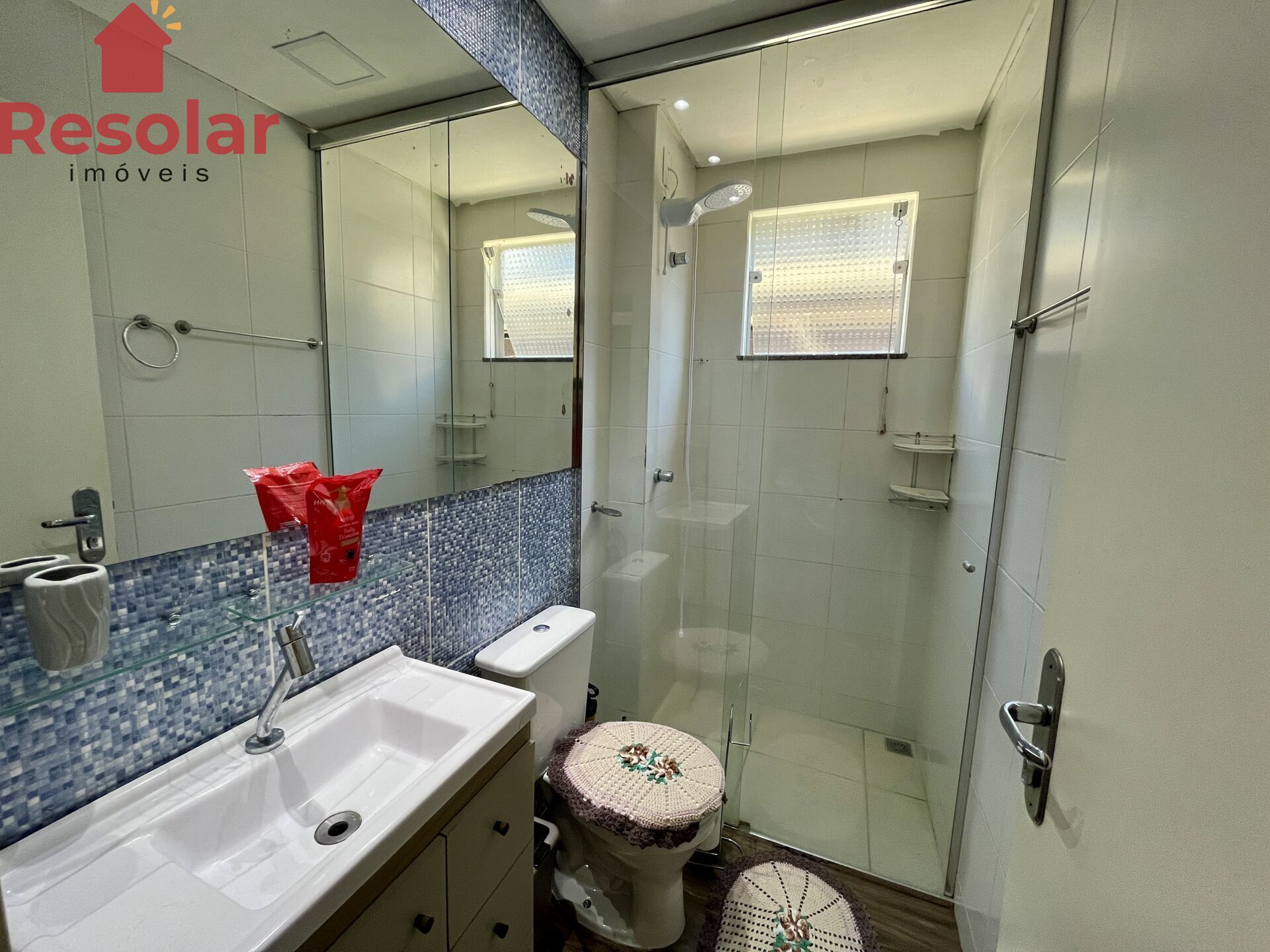Apartamento, 2 quartos, 70 m² - Foto 12