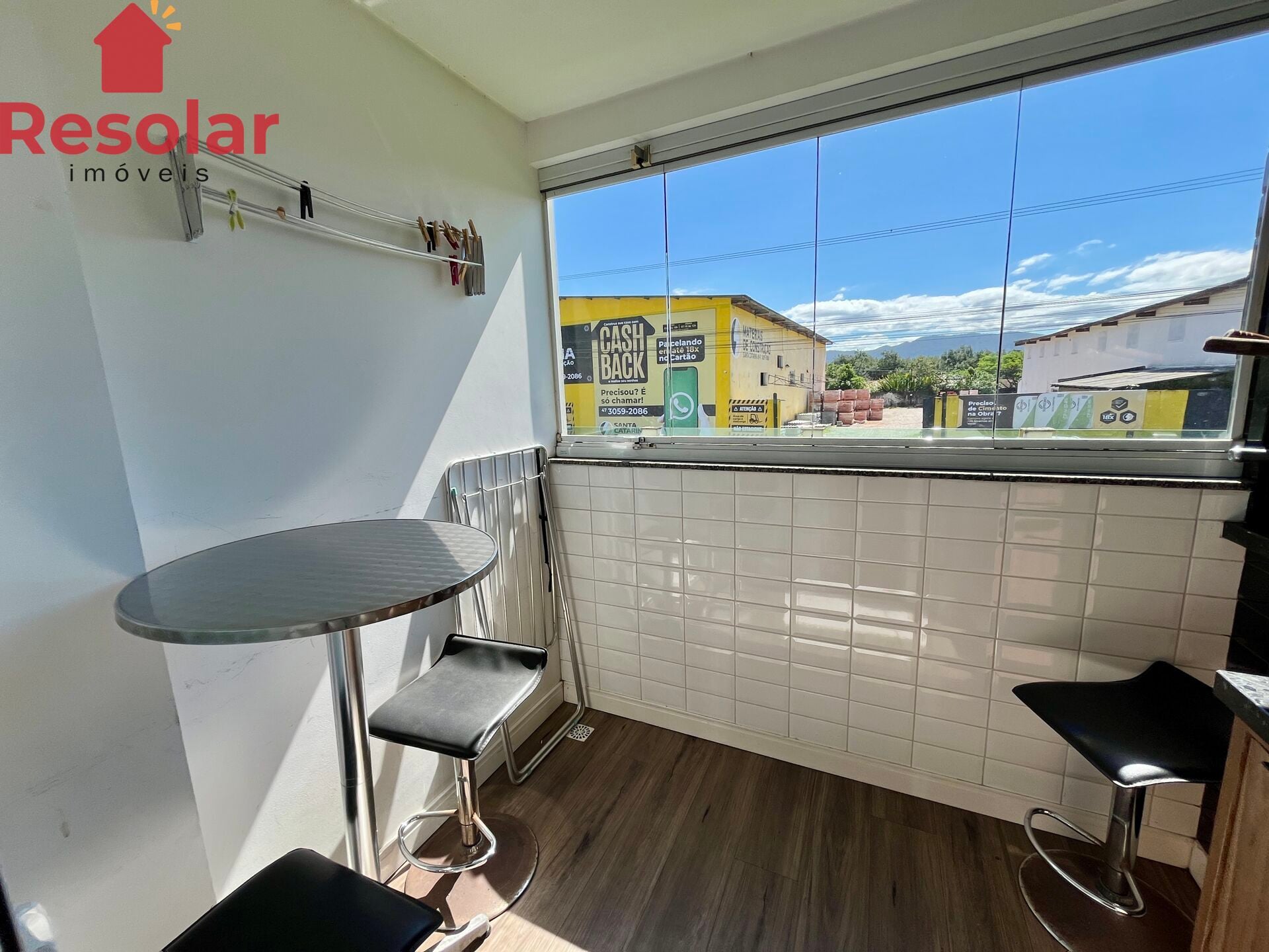 Apartamento, 2 quartos, 70 m² - Foto 16