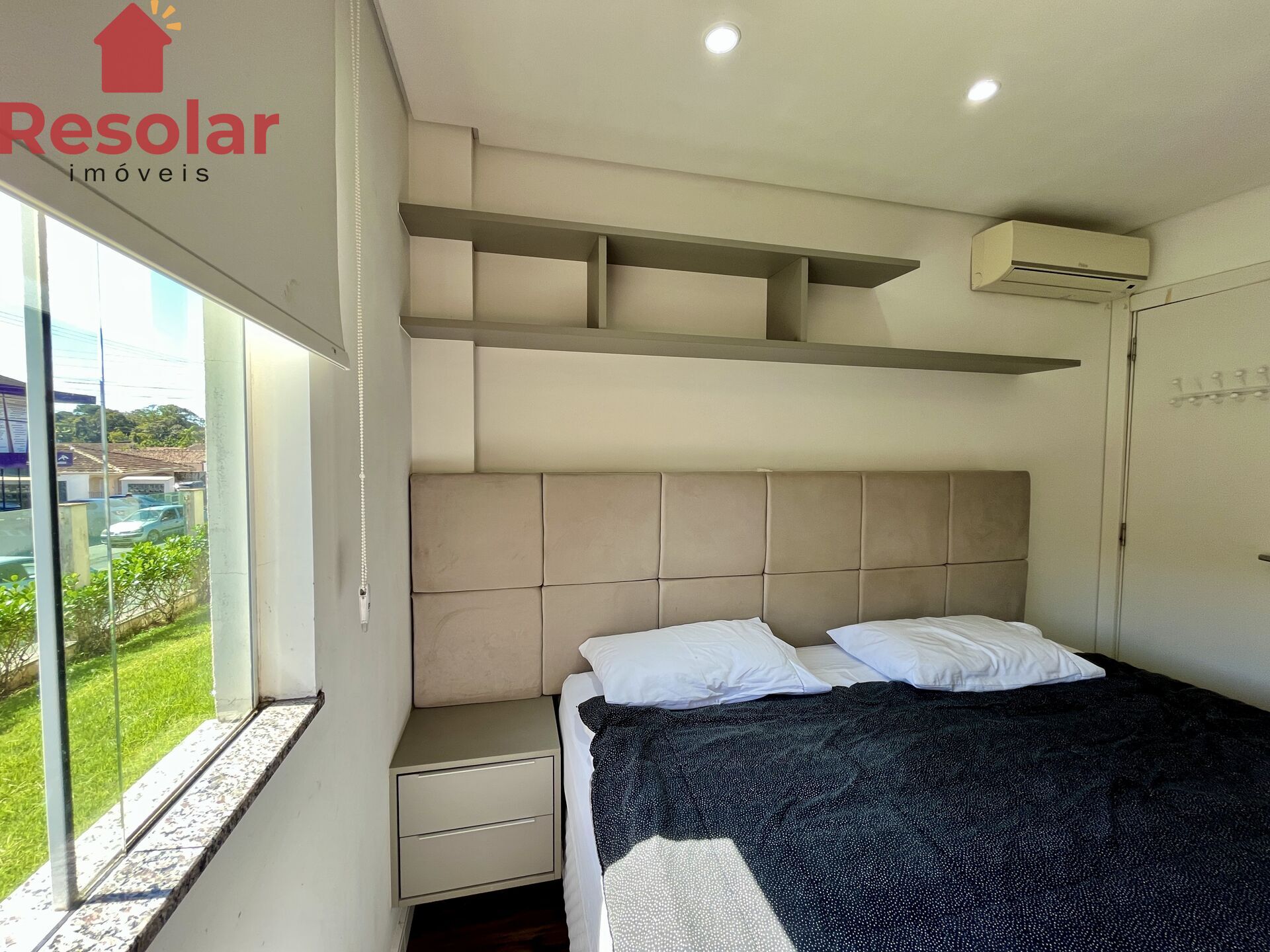 Apartamento, 2 quartos, 70 m² - Foto 14