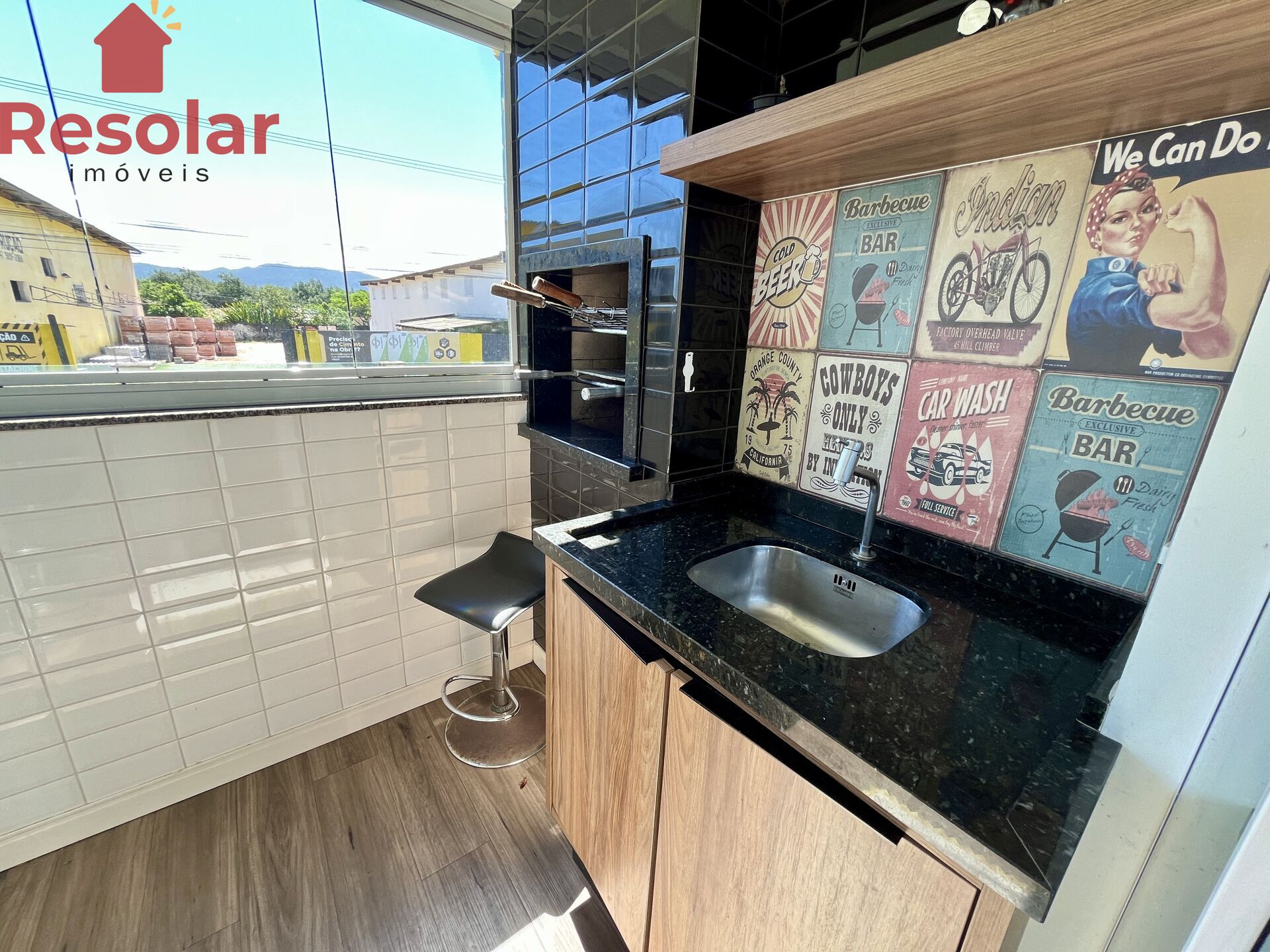 Apartamento, 2 quartos, 70 m² - Foto 15