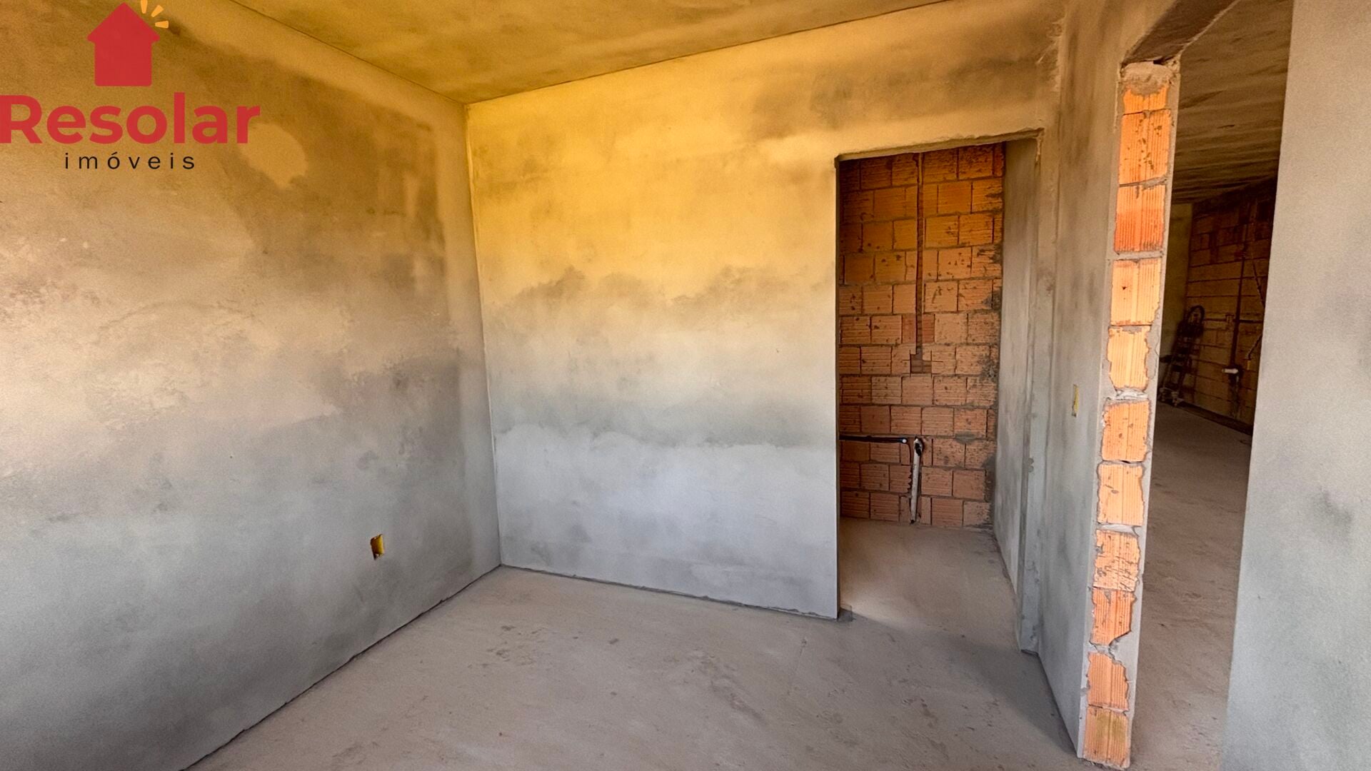 Casa, 3 quartos, 75 m² - Foto 15