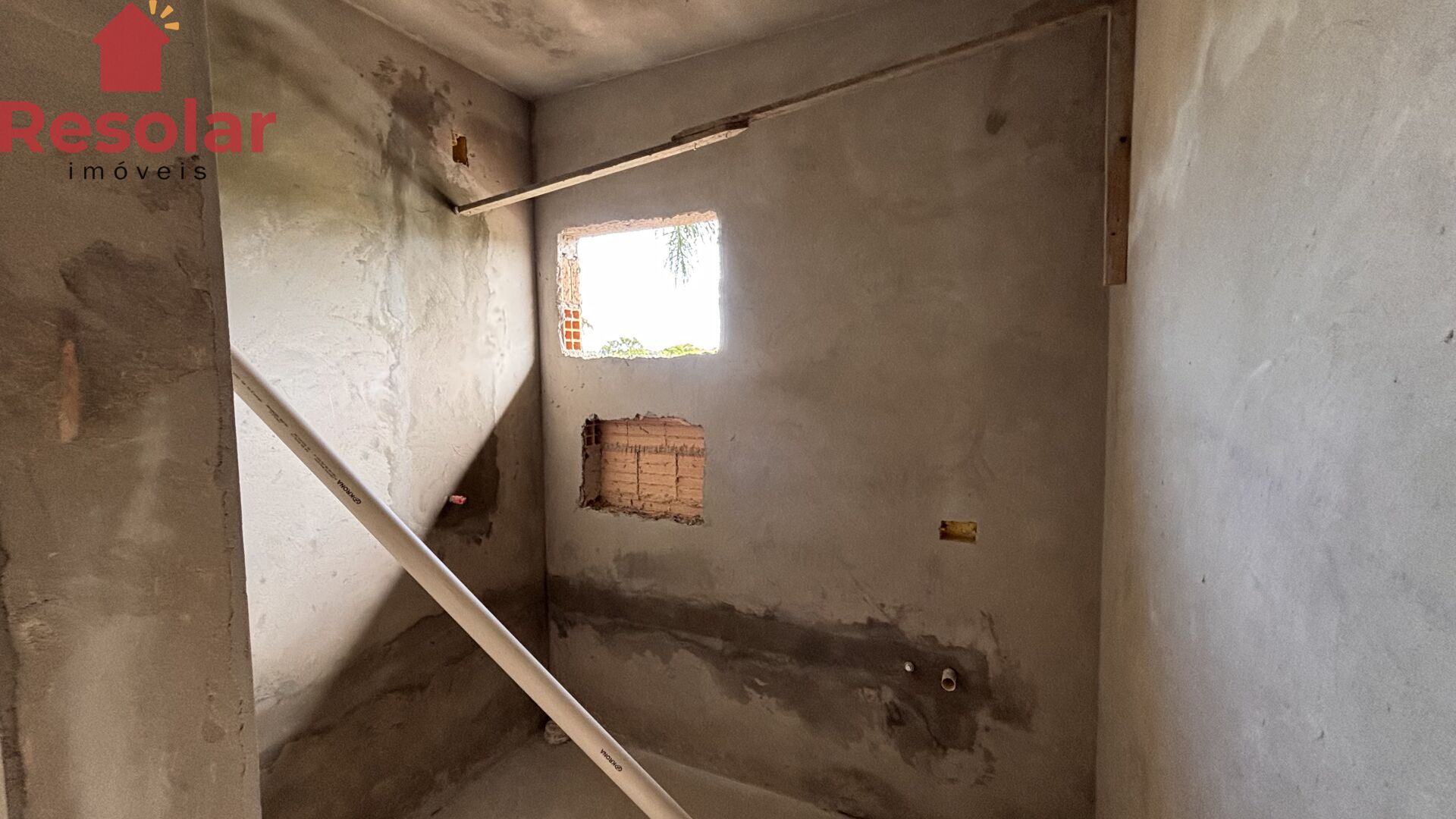 Casa, 3 quartos, 75 m² - Foto 9