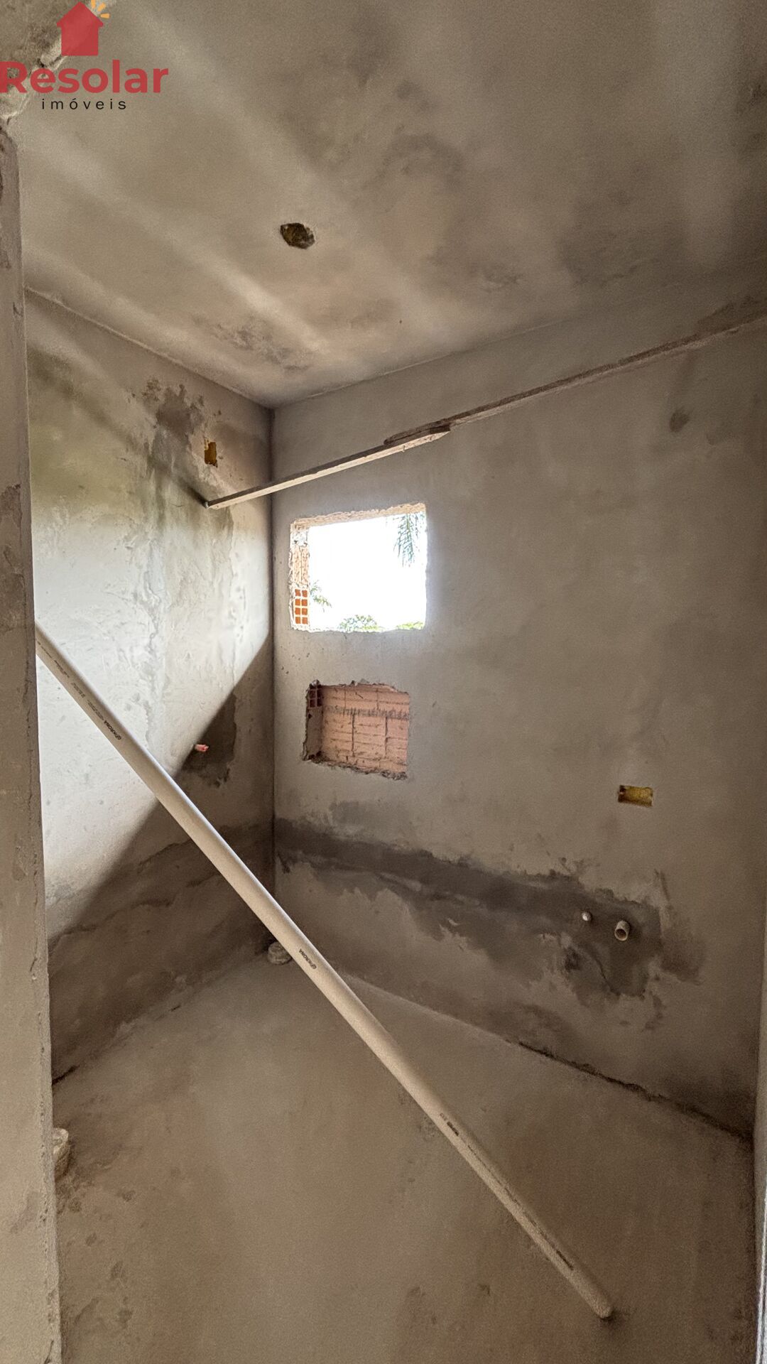 Casa, 3 quartos, 75 m² - Foto 10