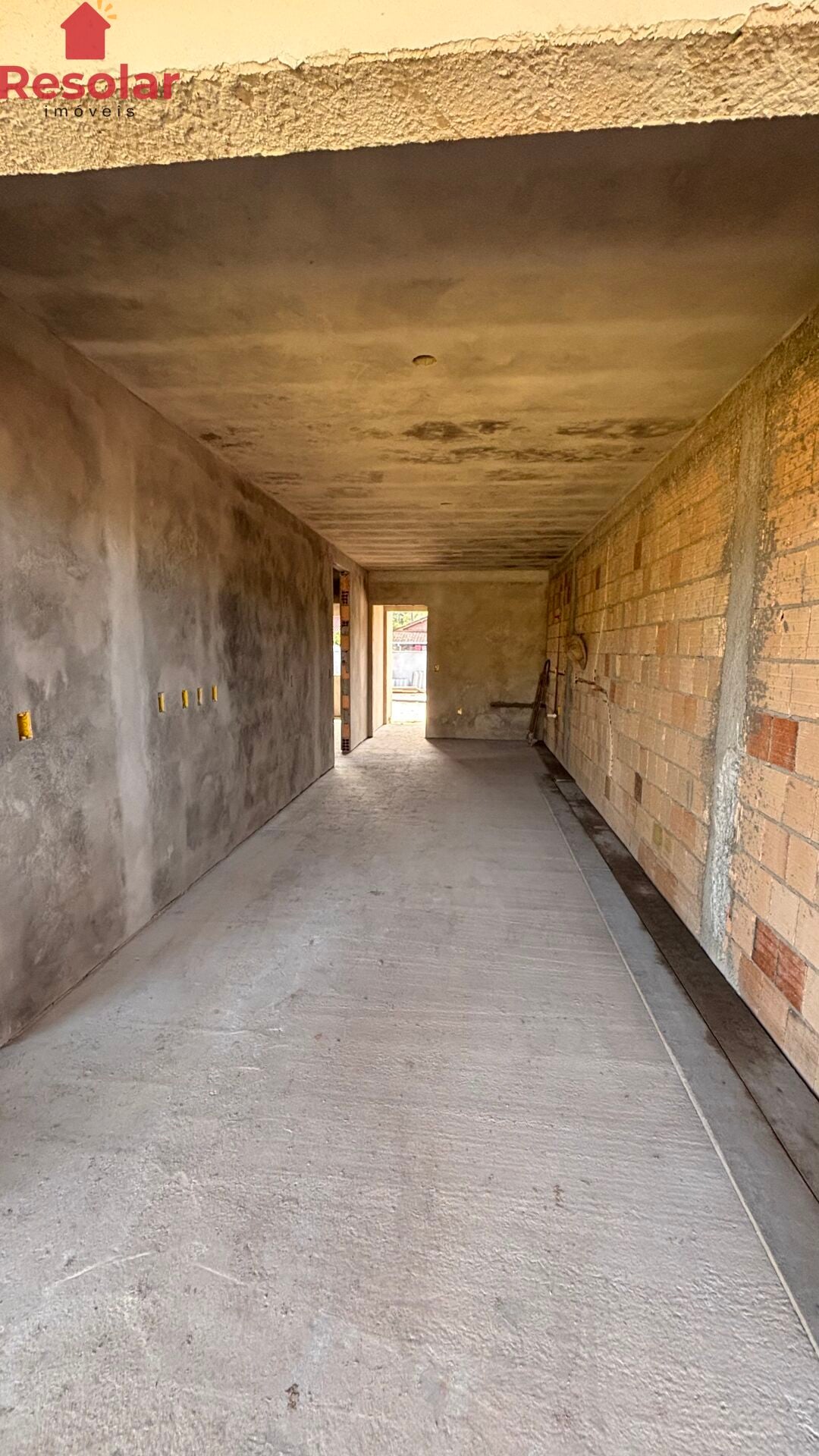 Casa, 3 quartos, 75 m² - Foto 18