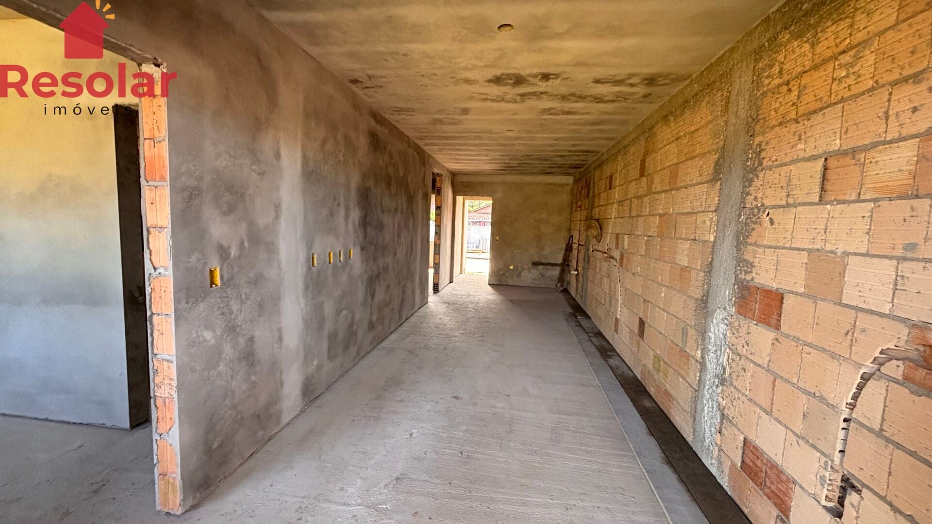 Casa, 3 quartos, 75 m² - Foto 19