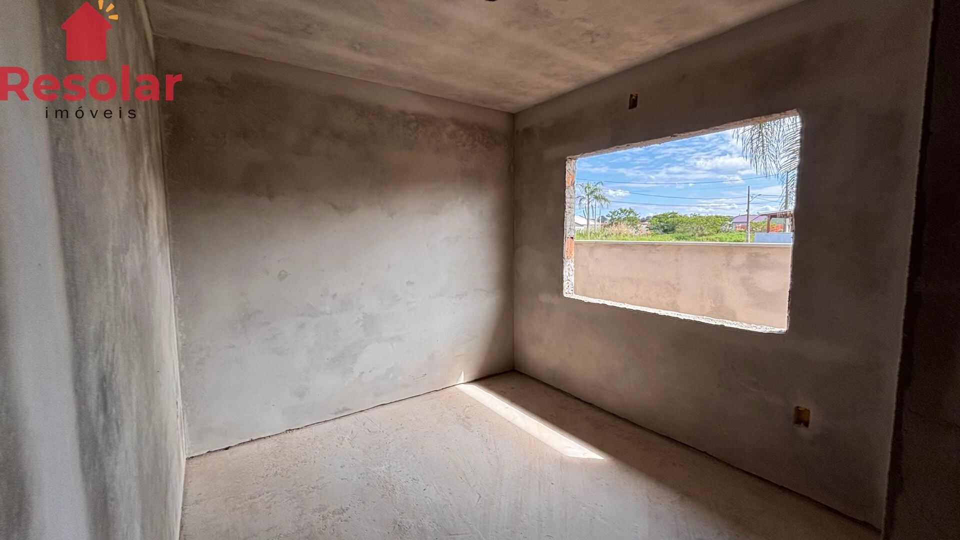Casa, 3 quartos, 75 m² - Foto 13