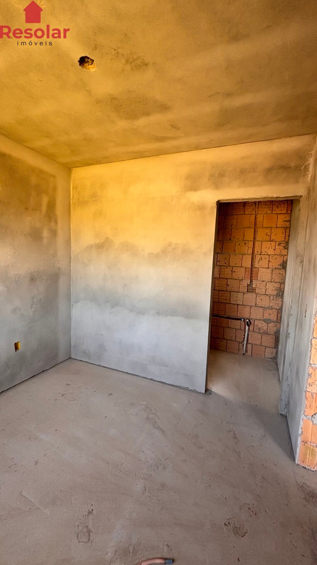 Casa, 3 quartos, 75 m² - Foto 16