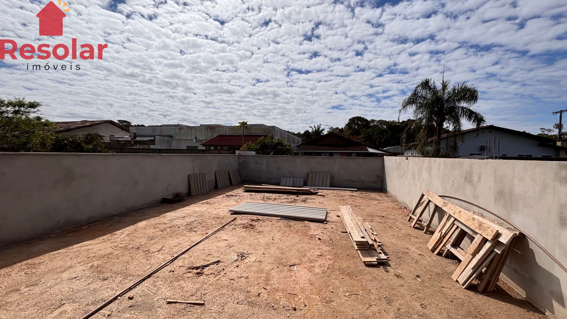 Casa, 3 quartos, 75 m² - Foto 6