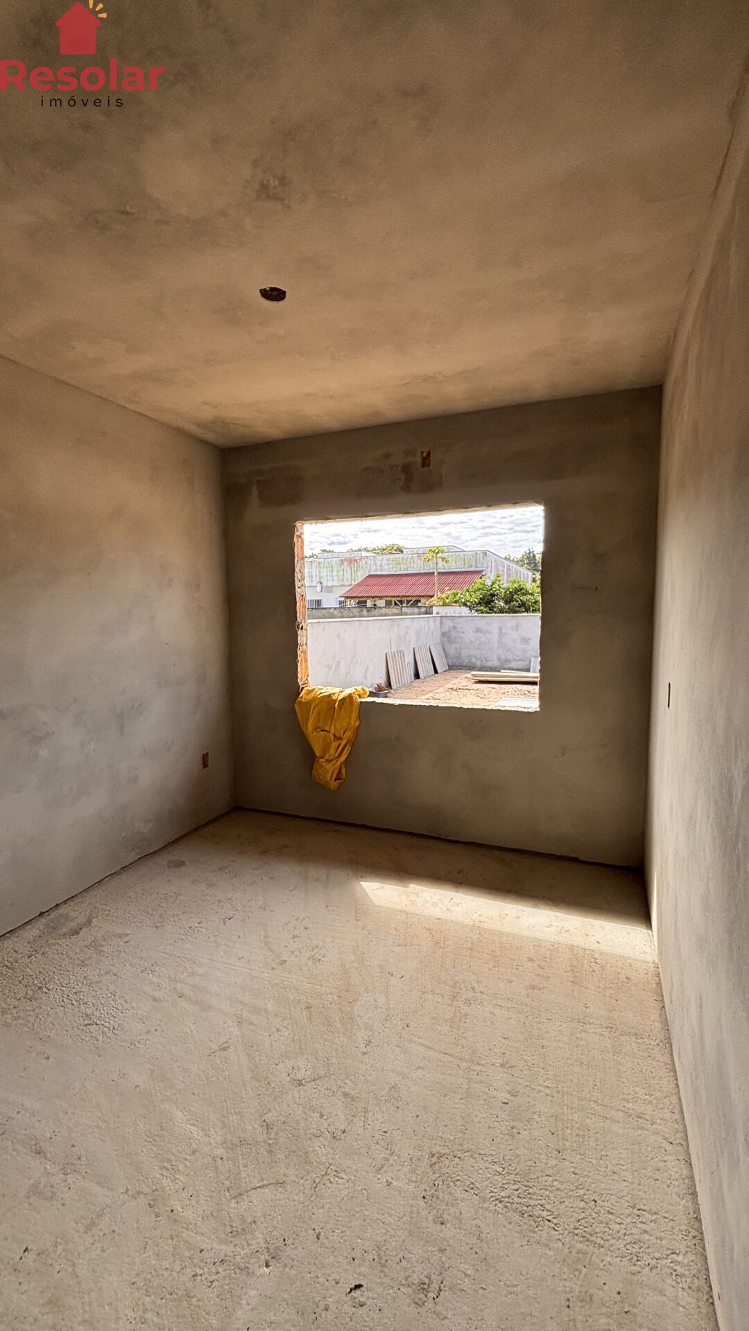 Casa, 3 quartos, 75 m² - Foto 12