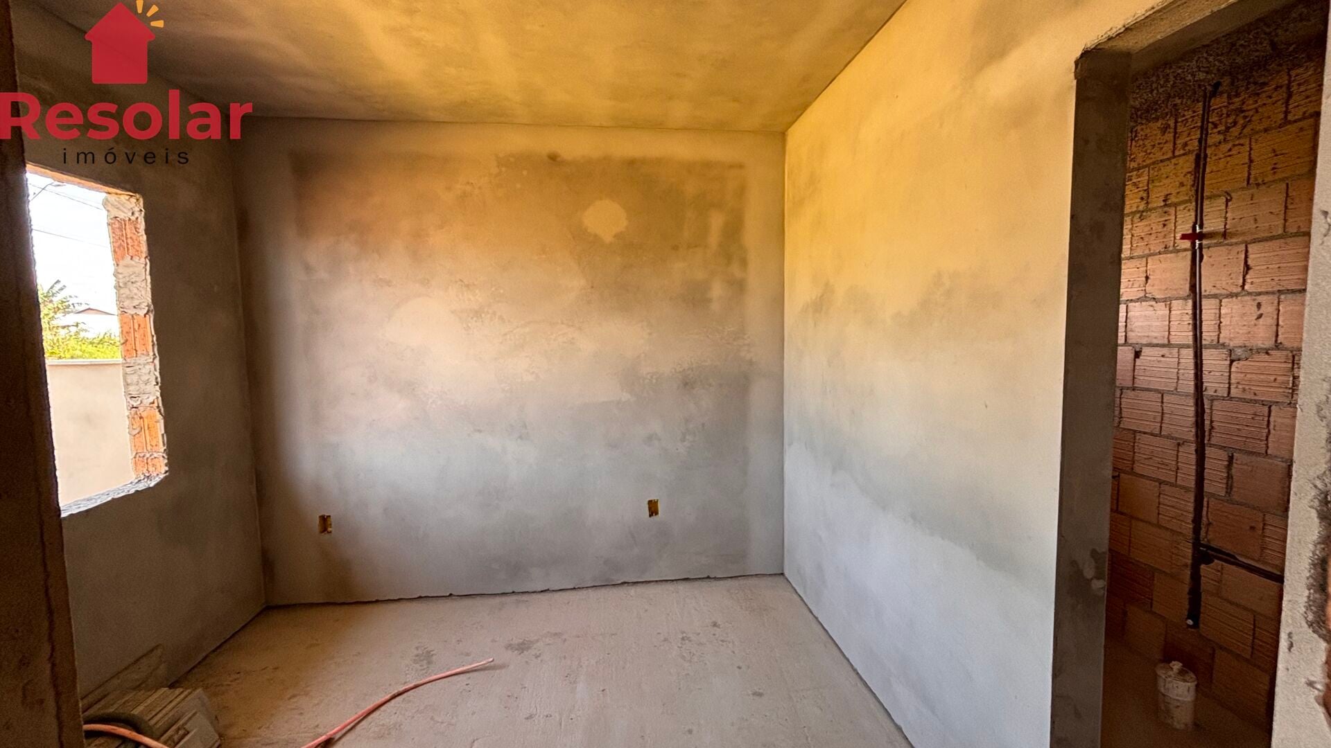 Casa, 3 quartos, 75 m² - Foto 17