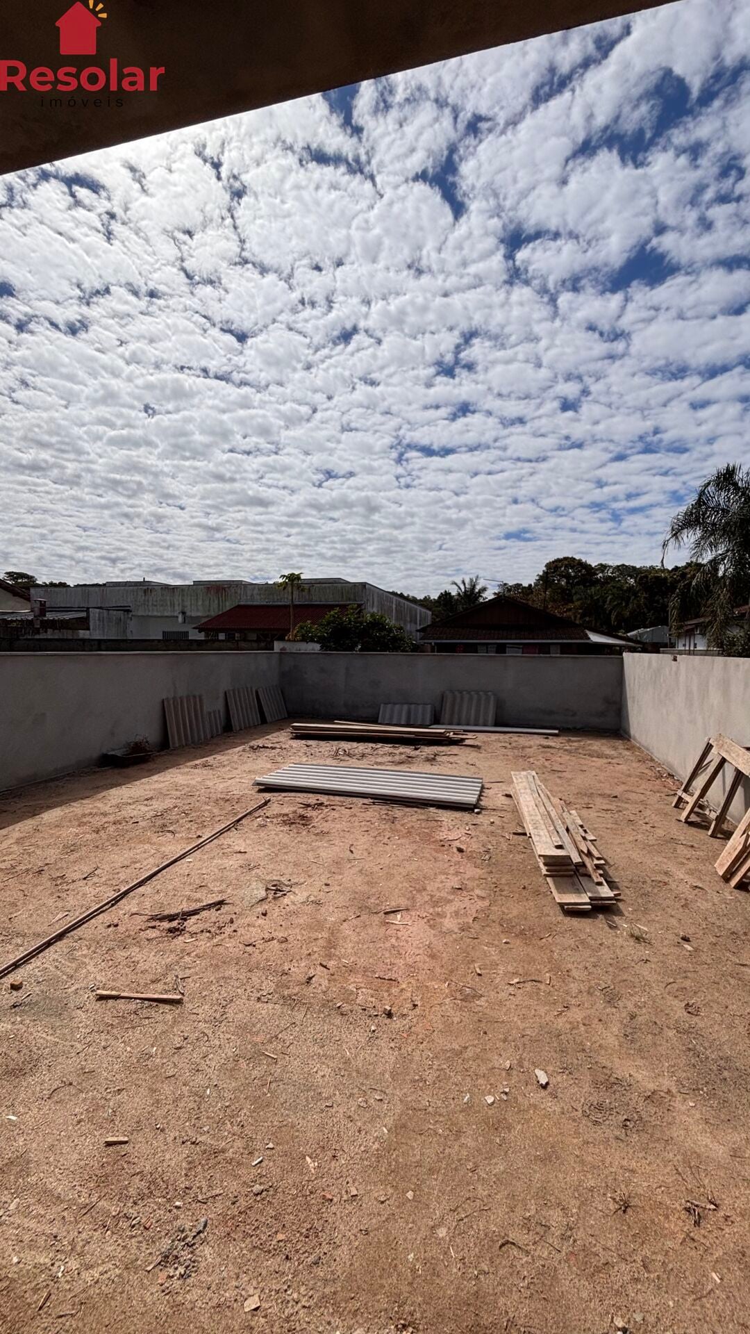 Casa, 3 quartos, 75 m² - Foto 5