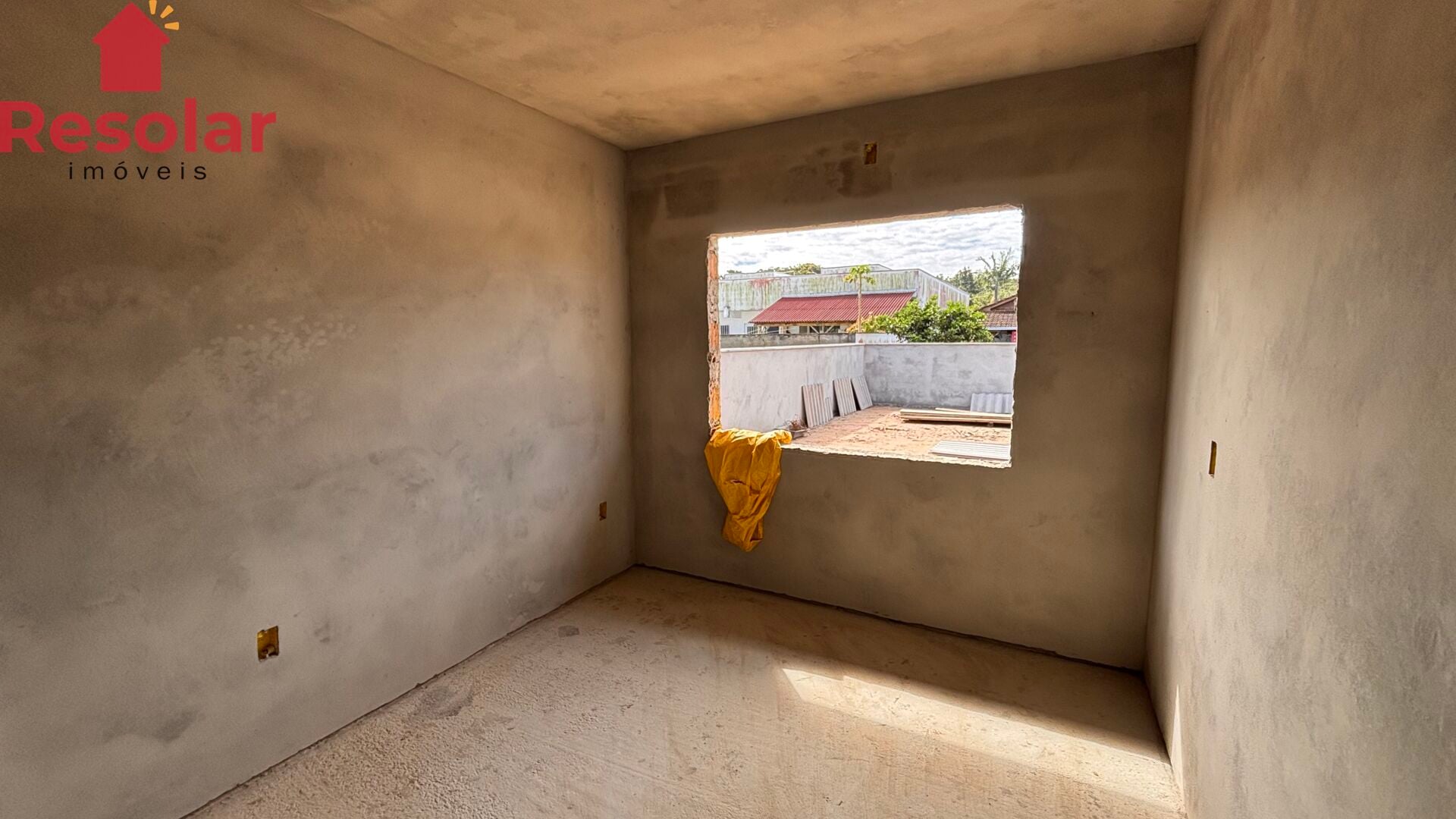 Casa, 3 quartos, 75 m² - Foto 11
