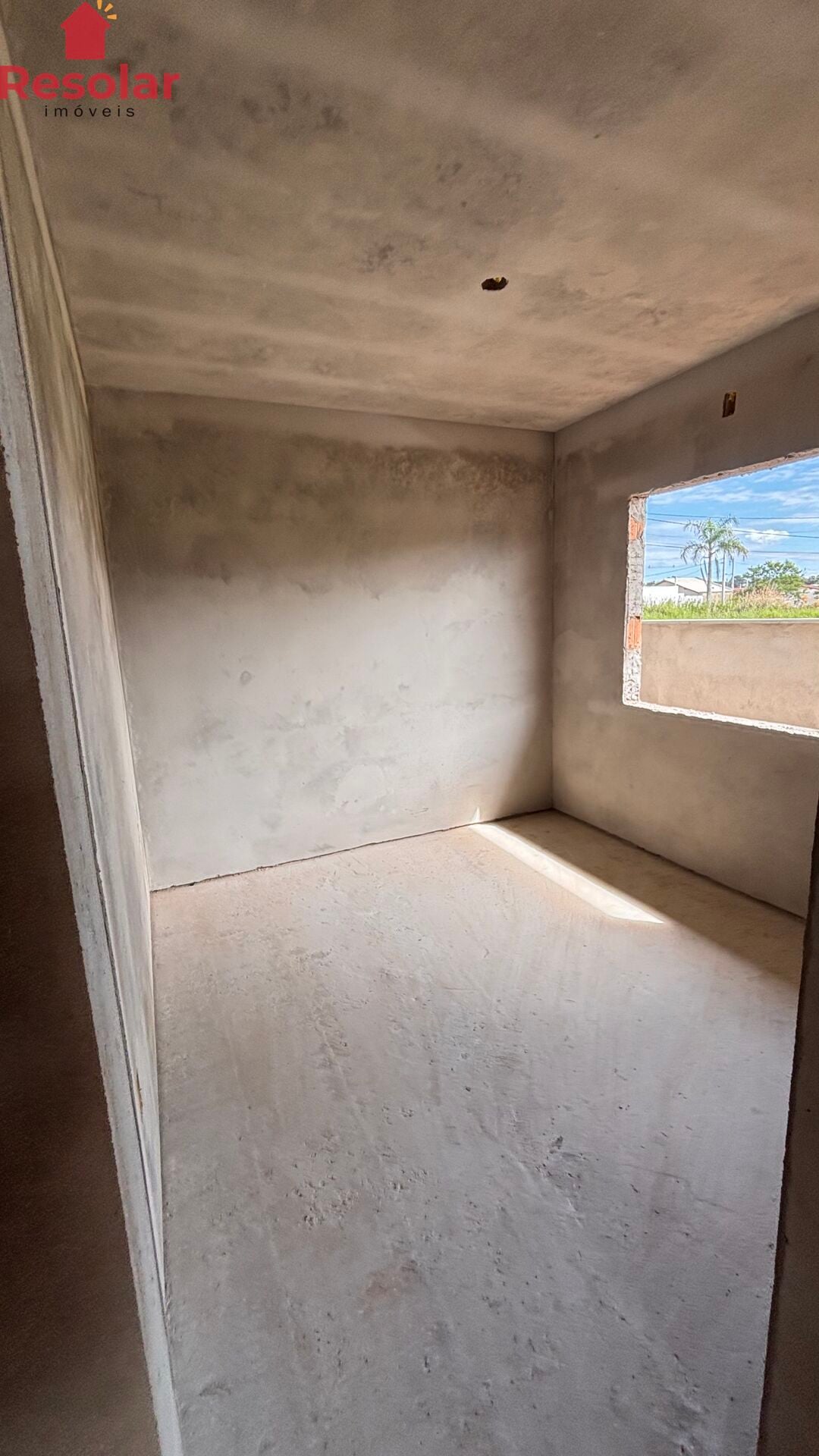 Casa, 3 quartos, 75 m² - Foto 14