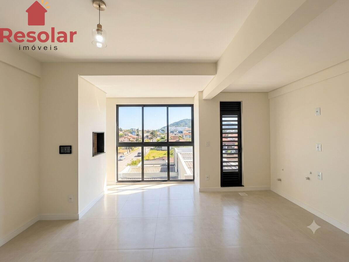 Apartamento, 2 quartos, 60 m² - Foto 15