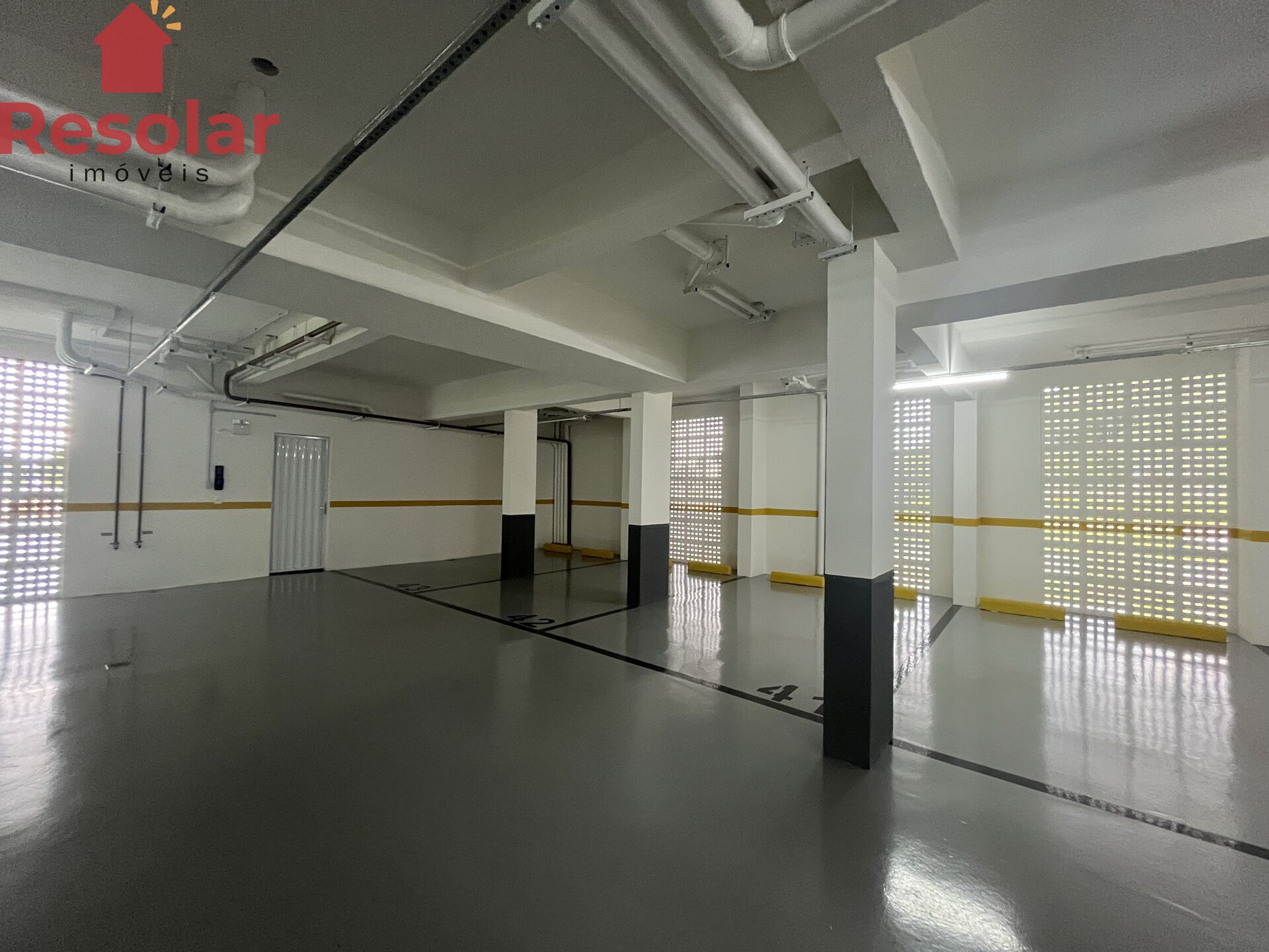 Apartamento, 2 quartos, 60 m² - Foto 24