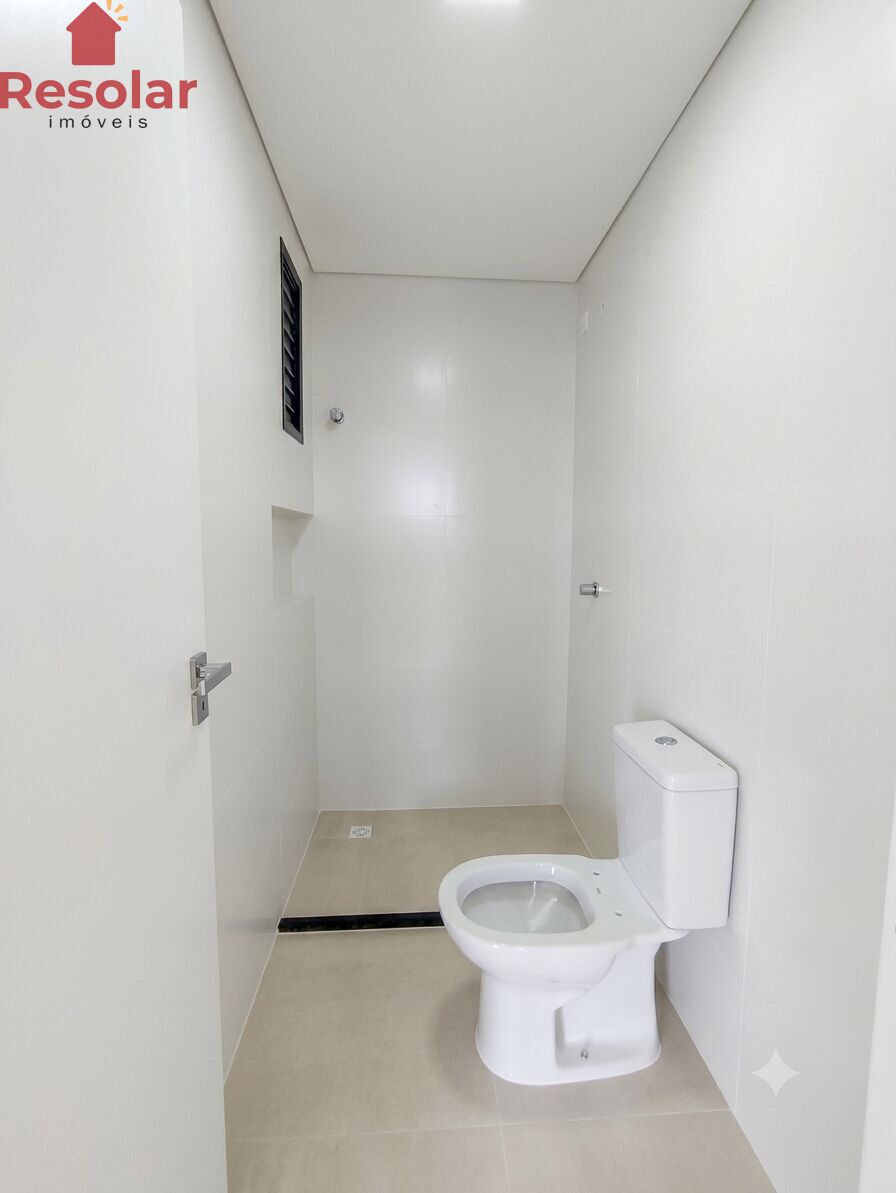 Apartamento, 2 quartos, 60 m² - Foto 18