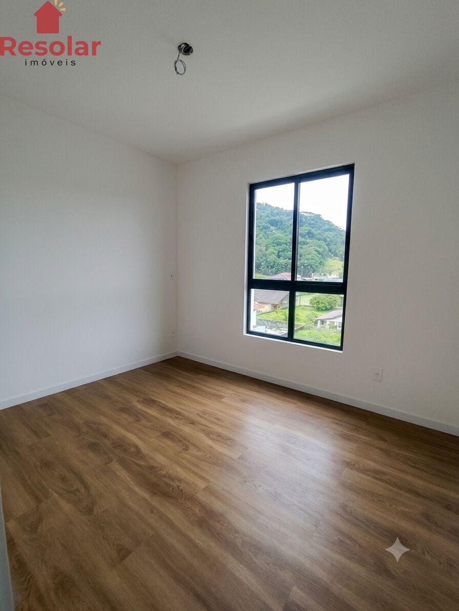 Apartamento, 2 quartos, 60 m² - Foto 21