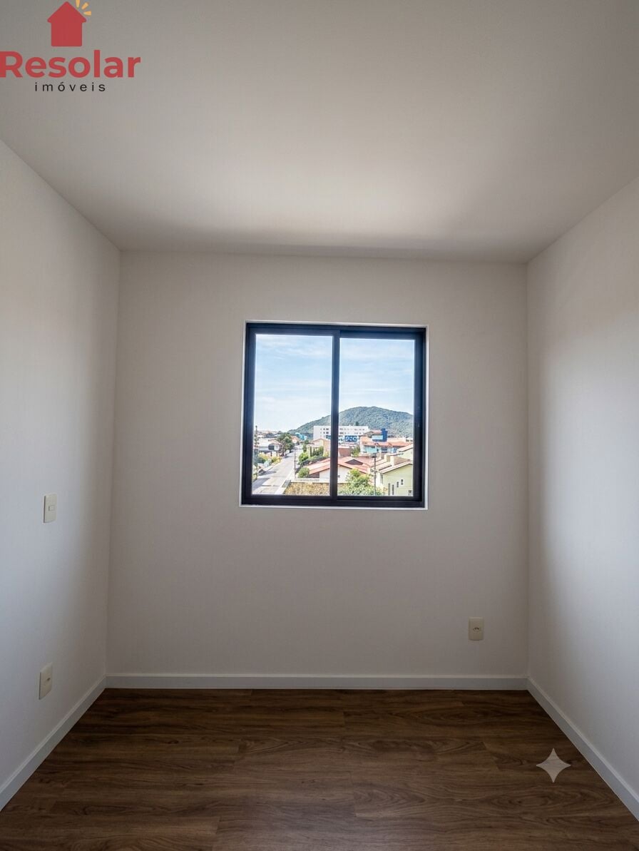 Apartamento, 2 quartos, 60 m² - Foto 20
