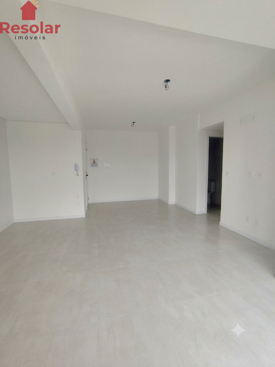 Apartamento, 2 quartos, 60 m² - Foto 17