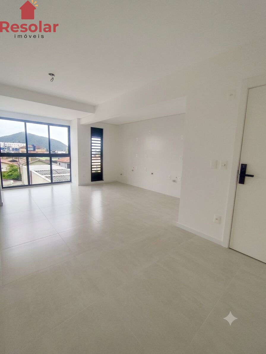 Apartamento, 2 quartos, 60 m² - Foto 16