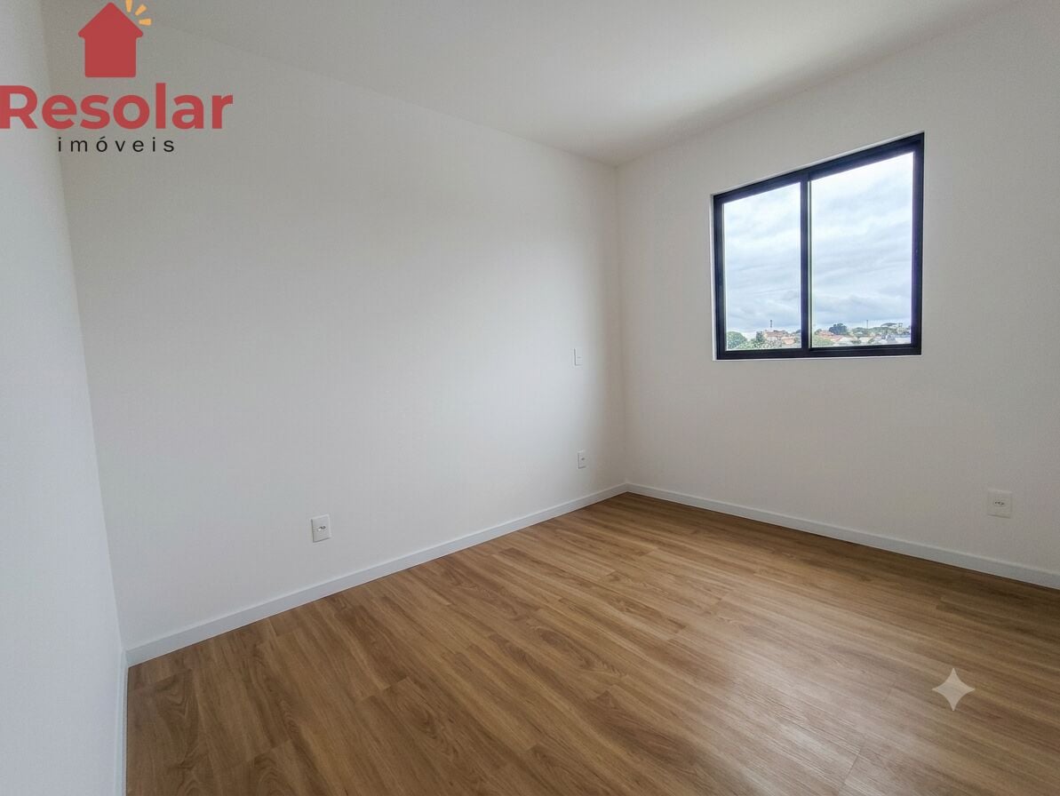 Apartamento, 2 quartos, 60 m² - Foto 19