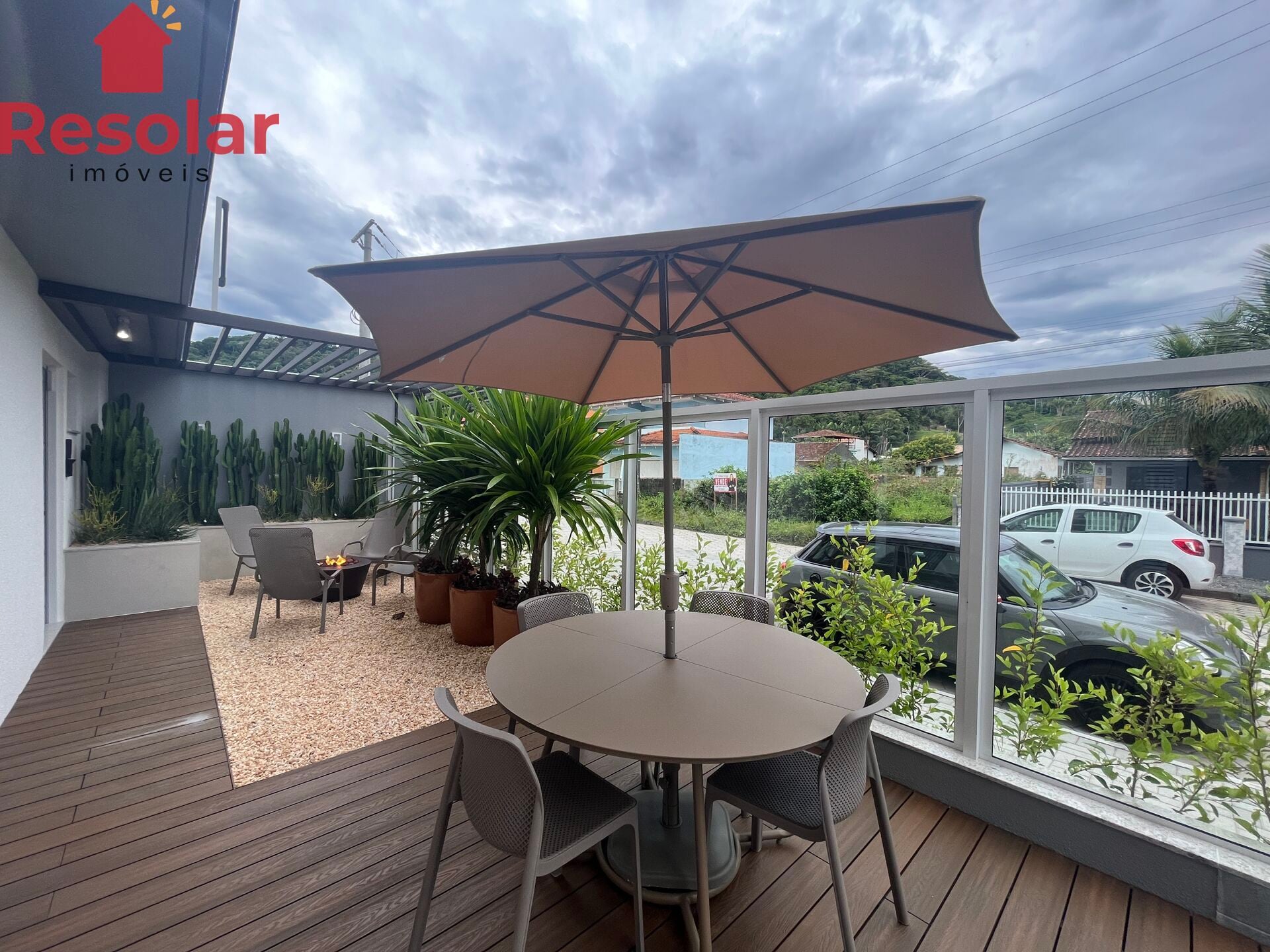 Apartamento, 2 quartos, 60 m² - Foto 9