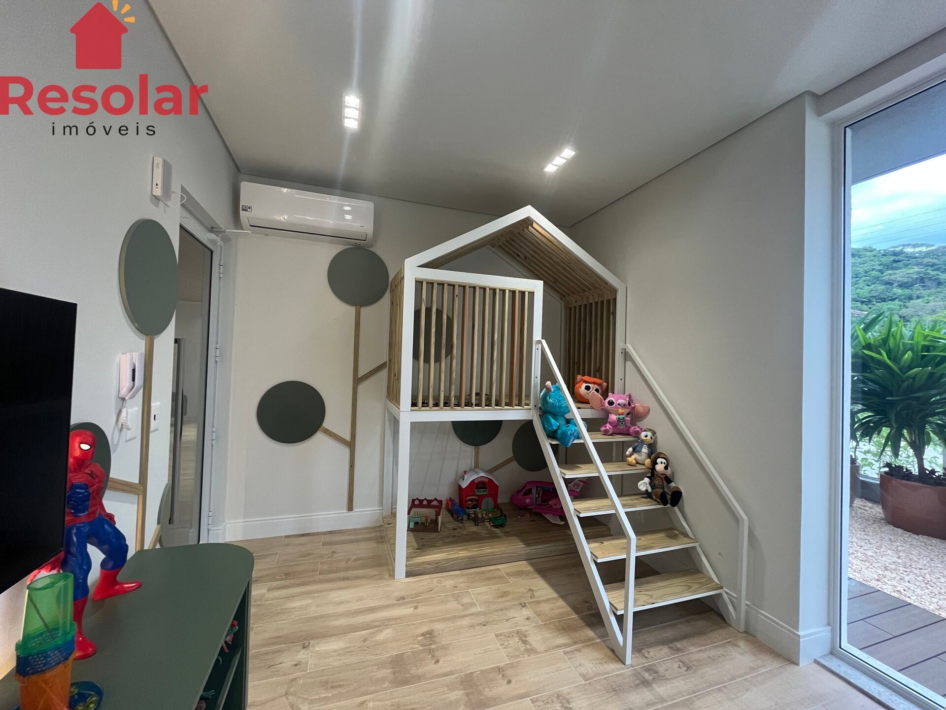 Apartamento, 2 quartos, 60 m² - Foto 14