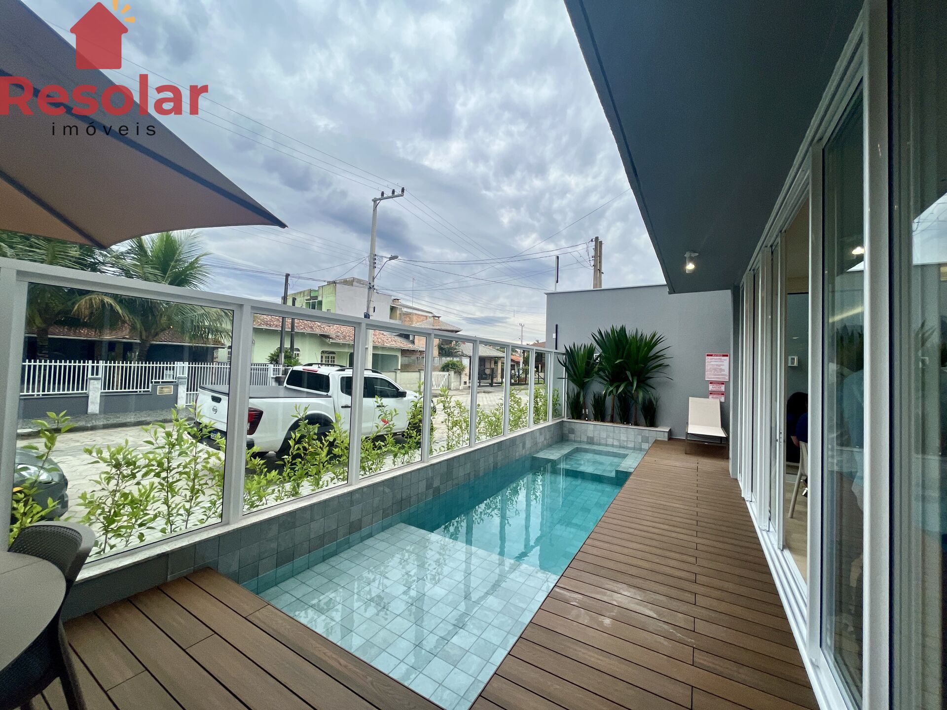Apartamento, 2 quartos, 60 m² - Foto 11
