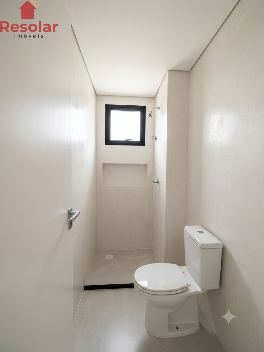 Apartamento, 2 quartos, 60 m² - Foto 22