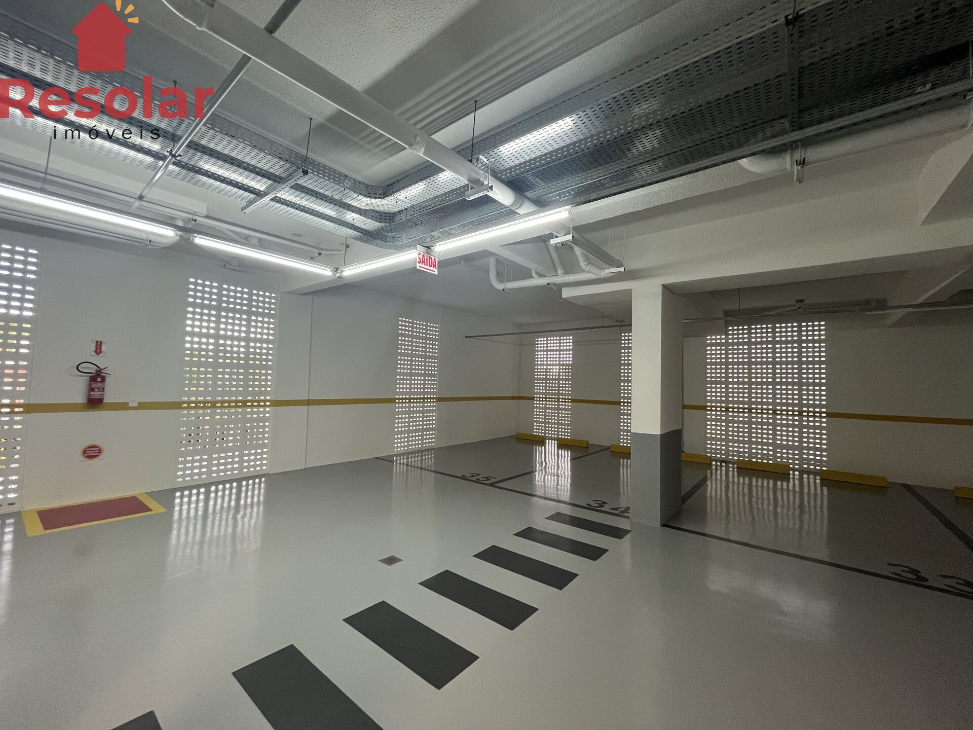 Apartamento, 2 quartos, 60 m² - Foto 25