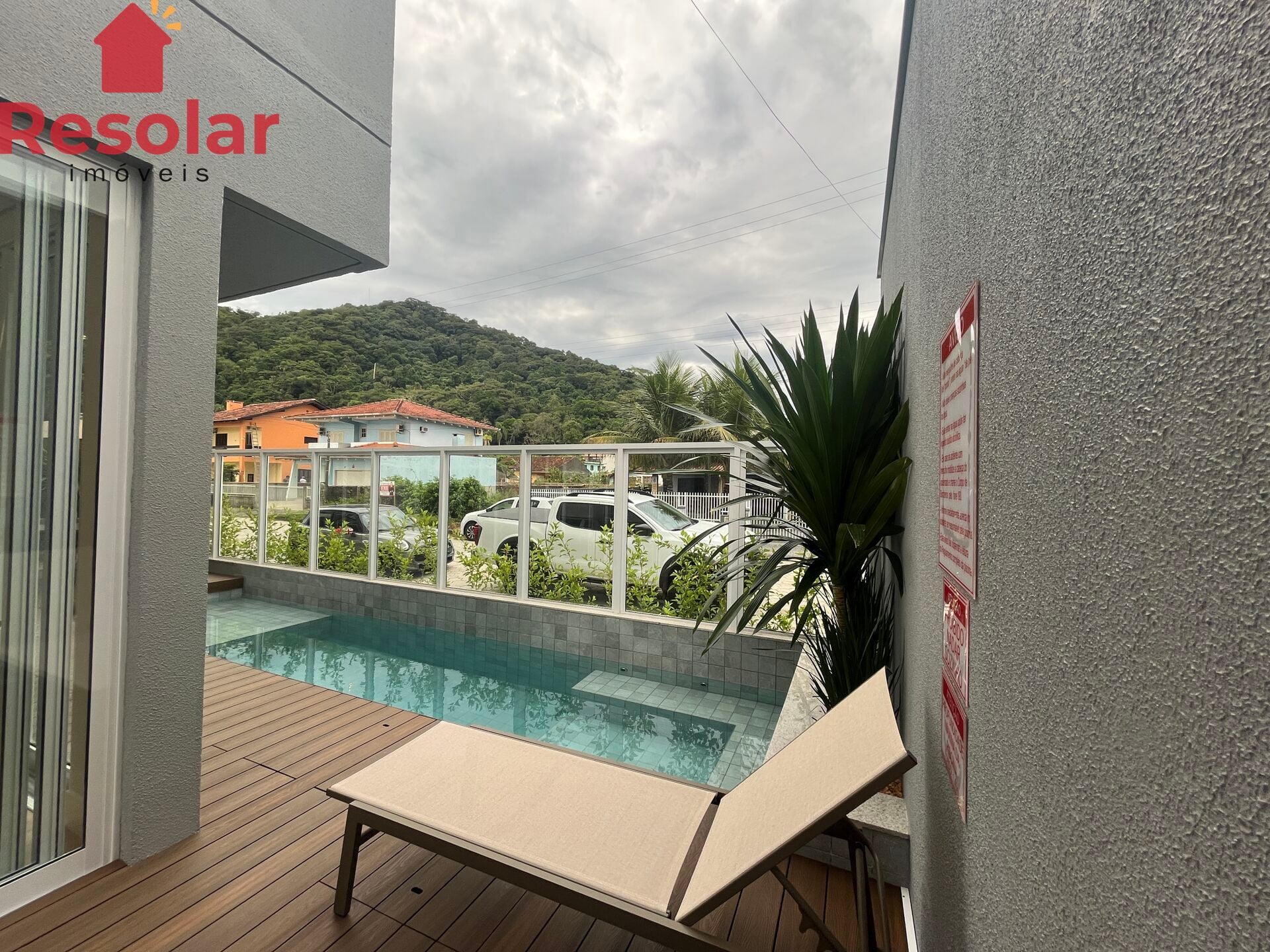 Apartamento, 2 quartos, 60 m² - Foto 12