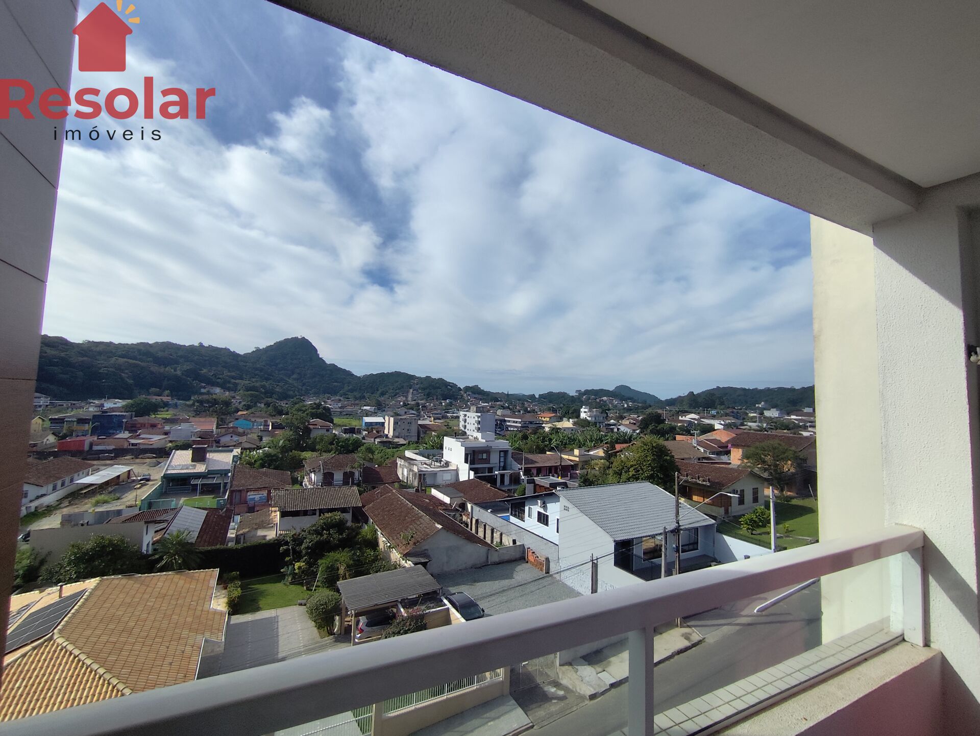 Apartamento, 3 quartos, 155 m² - Foto 4