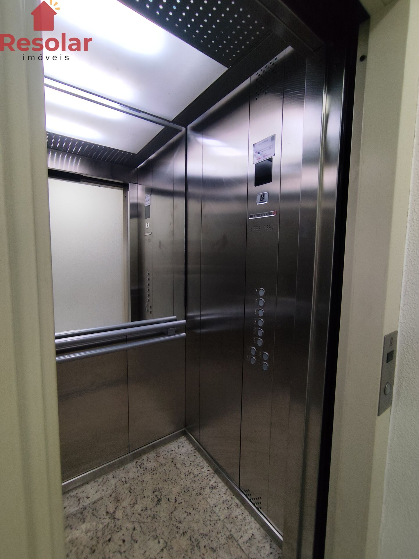 Apartamento, 3 quartos, 155 m² - Foto 7