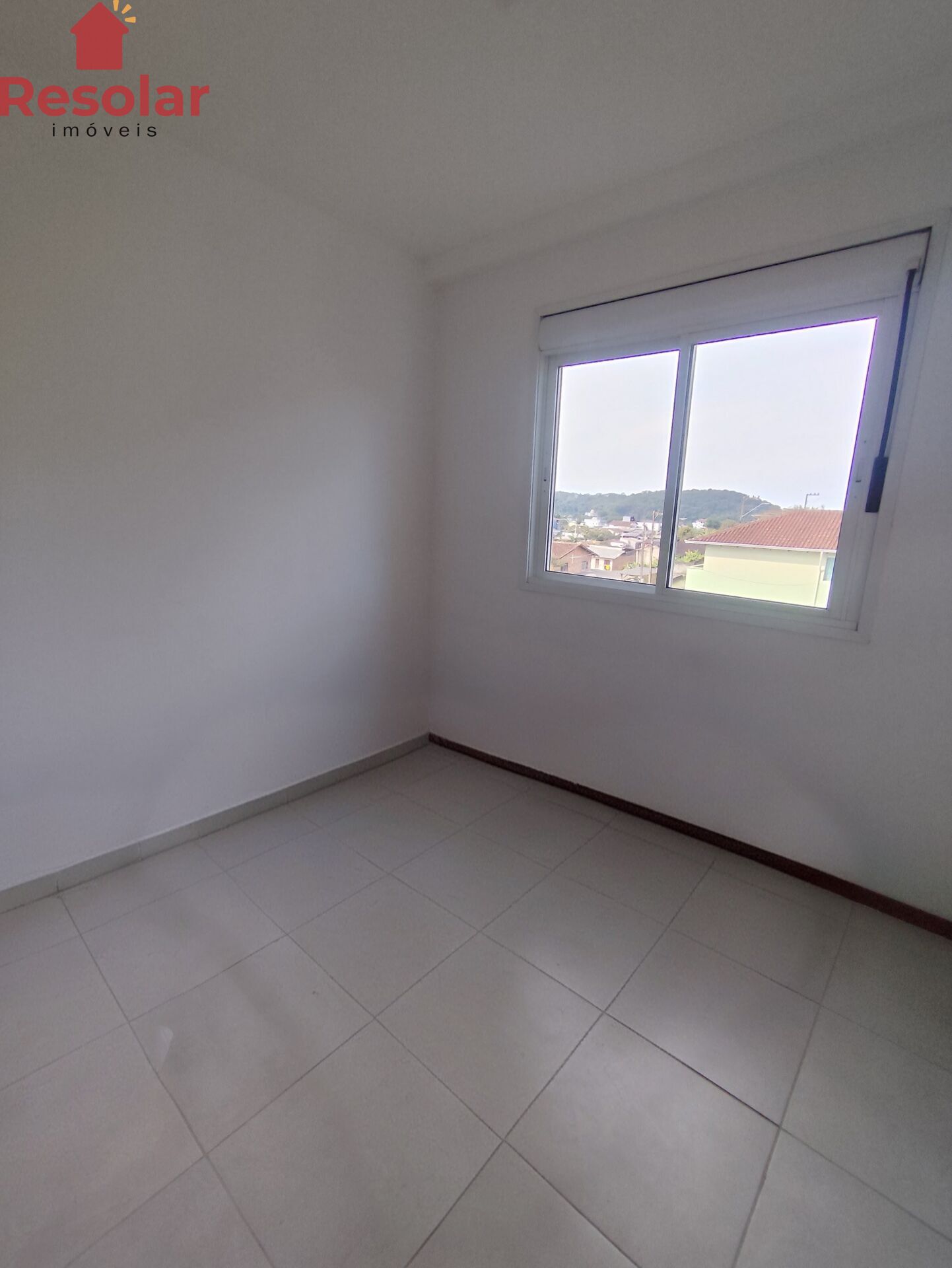 Apartamento, 3 quartos, 155 m² - Foto 16