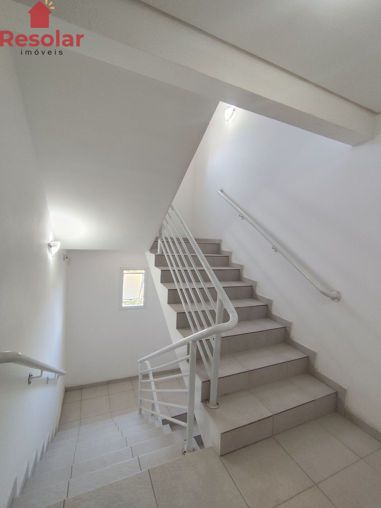 Apartamento, 3 quartos, 155 m² - Foto 10
