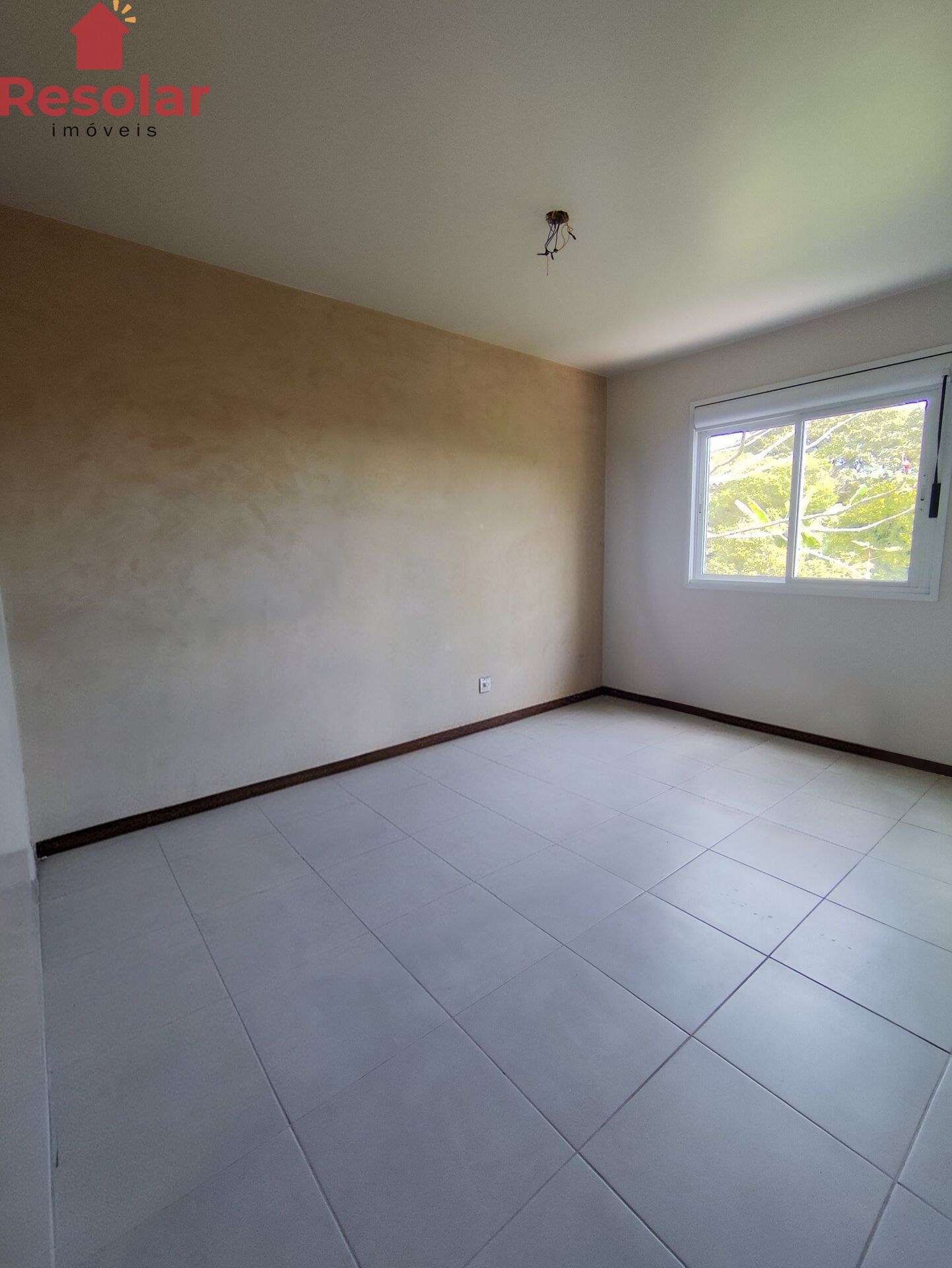 Apartamento, 3 quartos, 155 m² - Foto 14