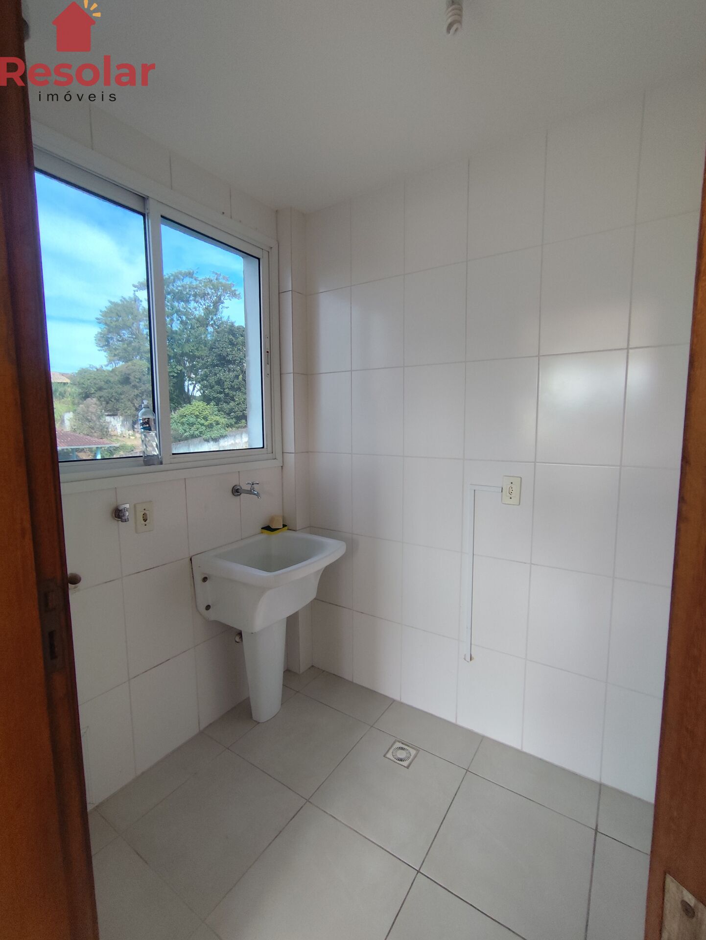 Apartamento, 3 quartos, 155 m² - Foto 20