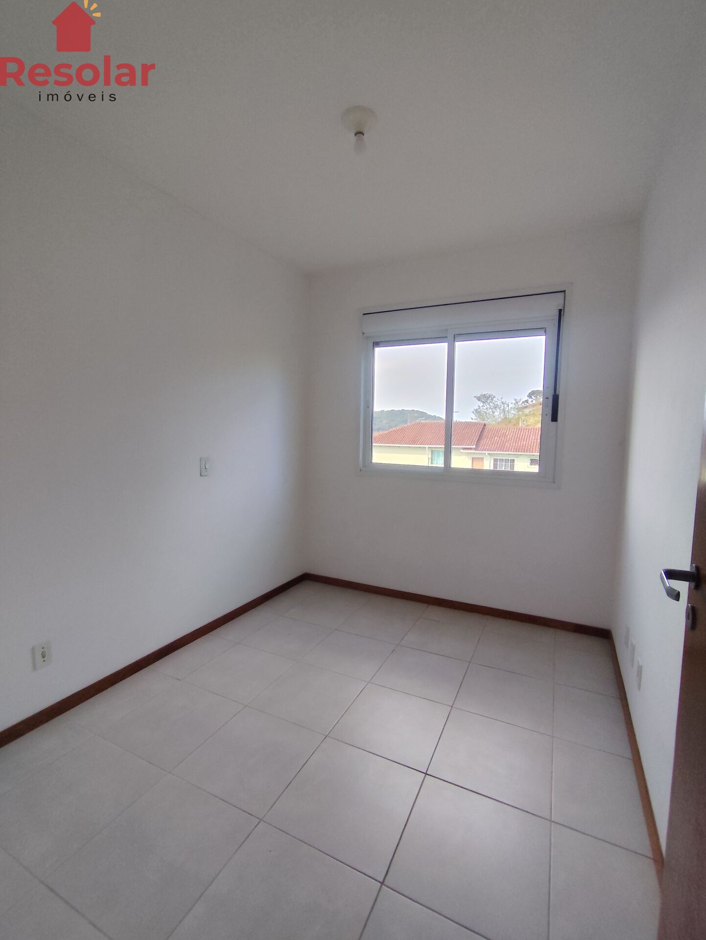 Apartamento, 3 quartos, 155 m² - Foto 18