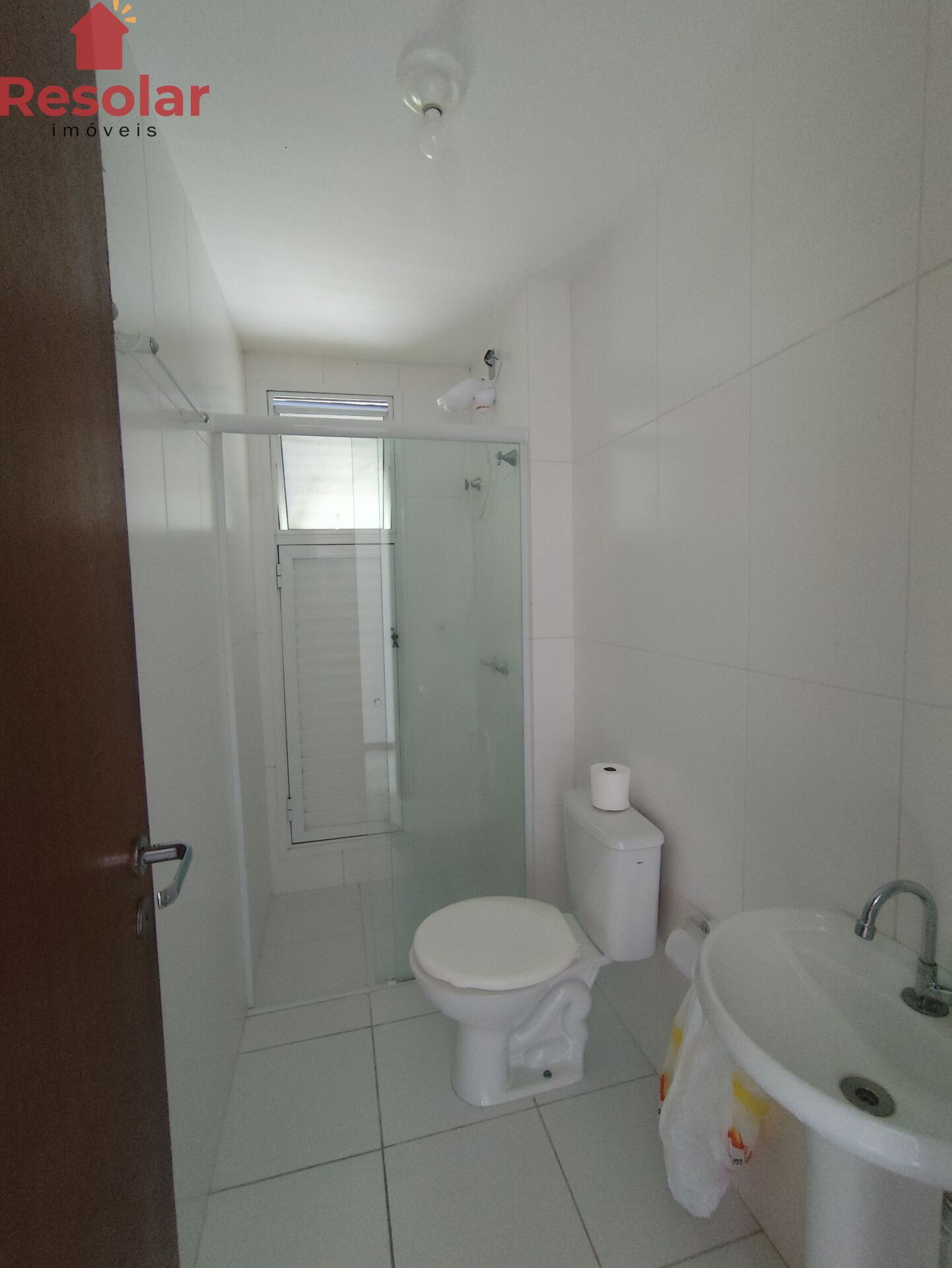 Apartamento, 3 quartos, 155 m² - Foto 17