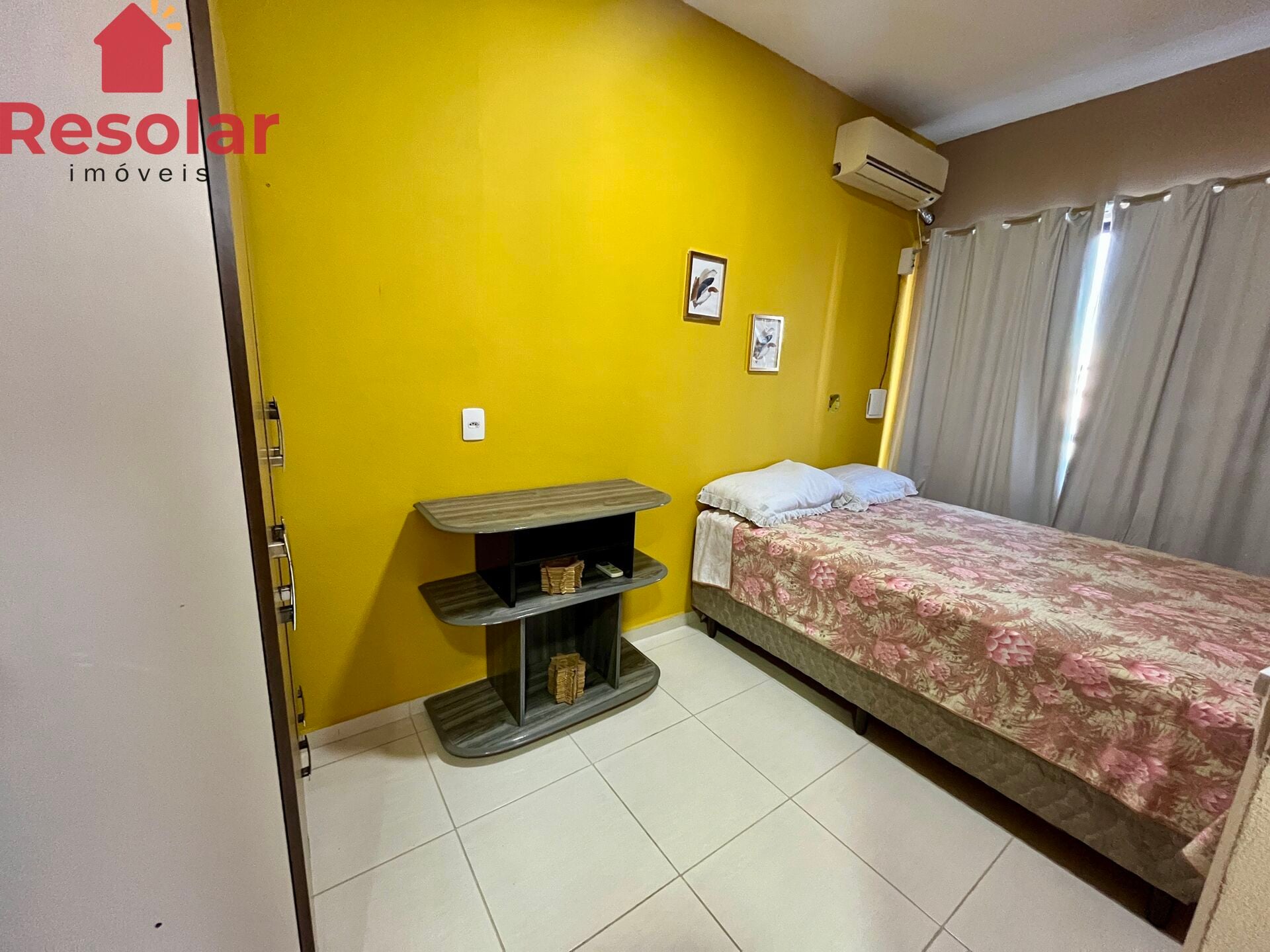 Sobrado, 5 quartos, 180 m² - Foto 15