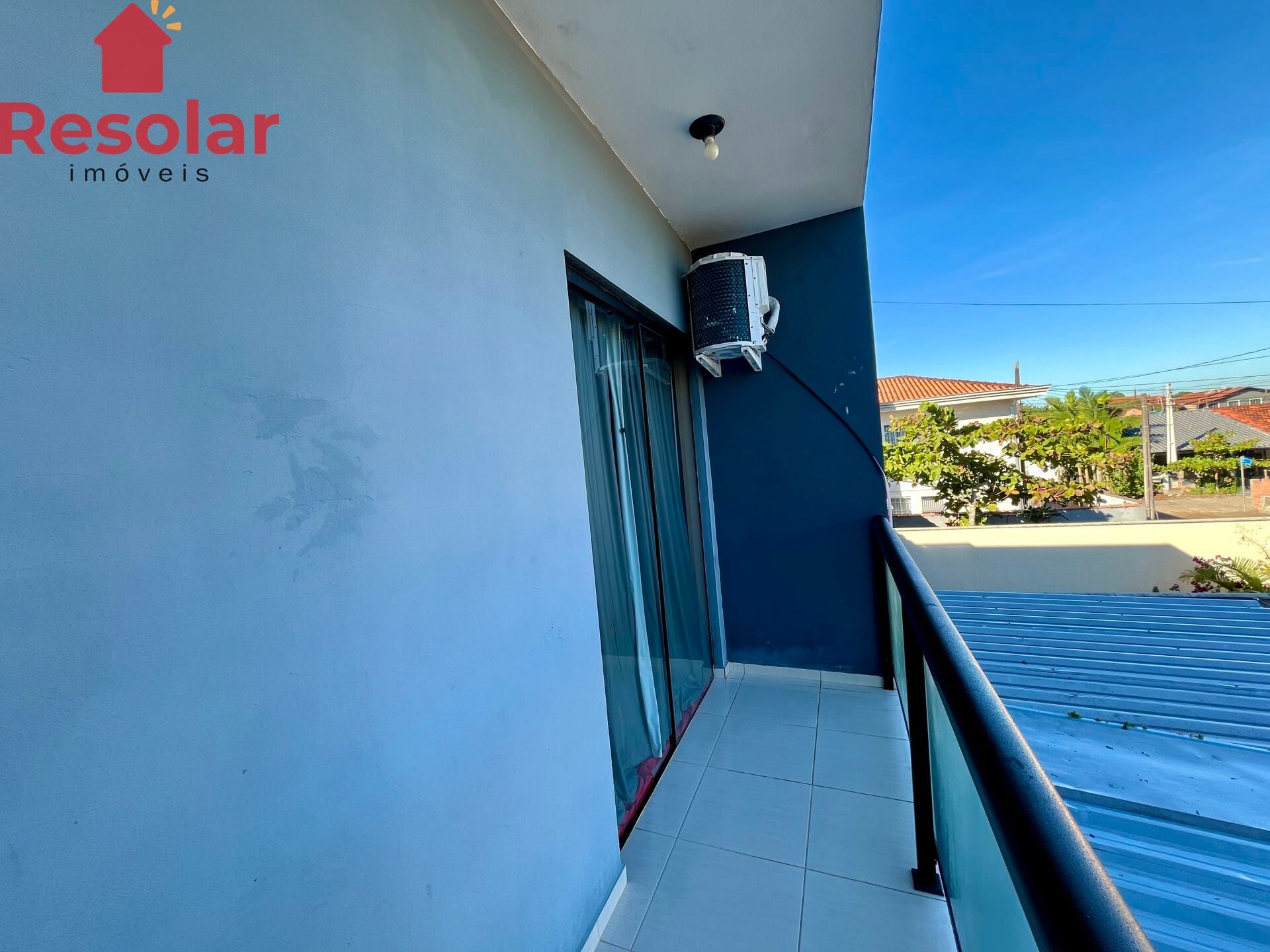 Sobrado, 5 quartos, 180 m² - Foto 24